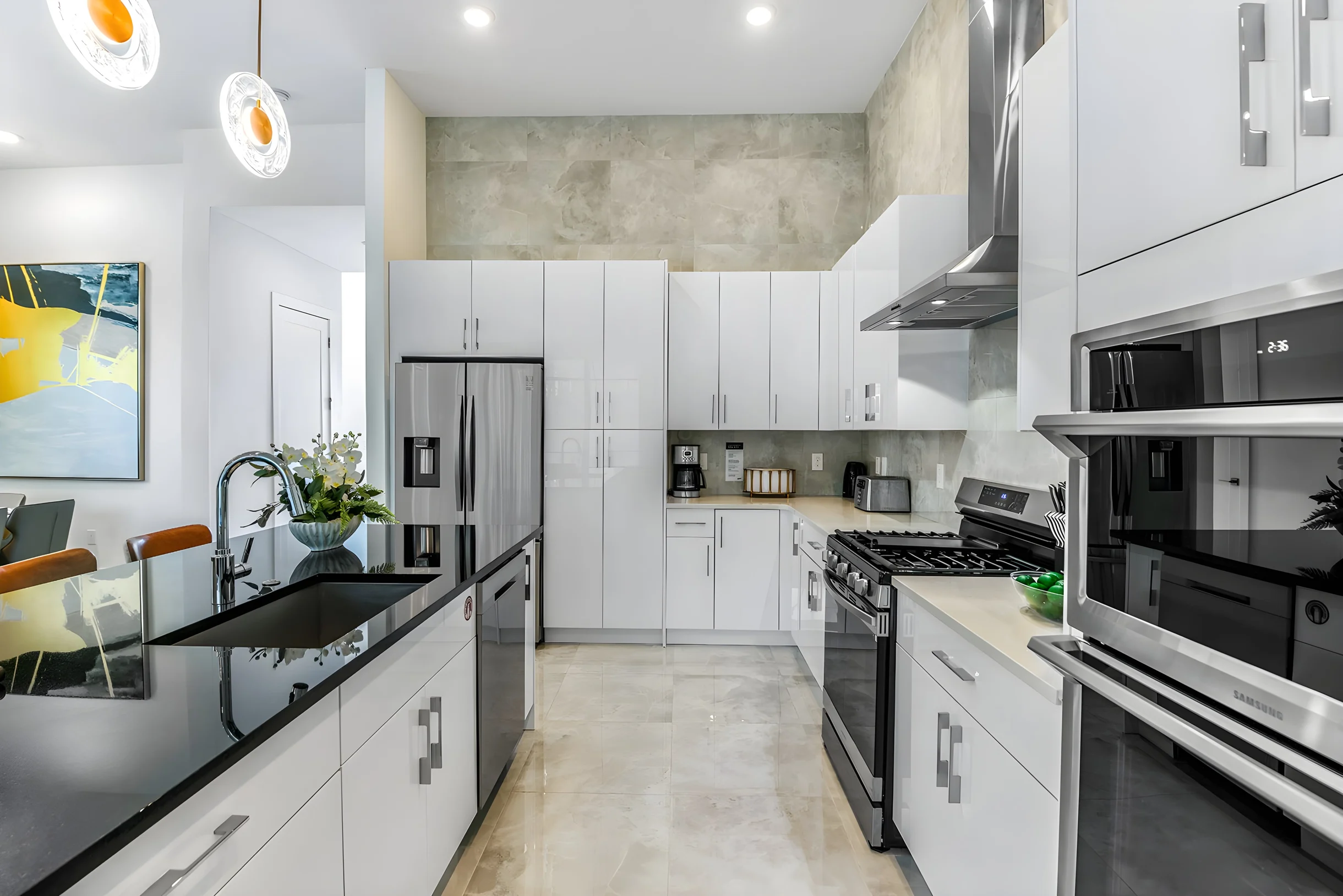 Wander Davenport Watersong #41