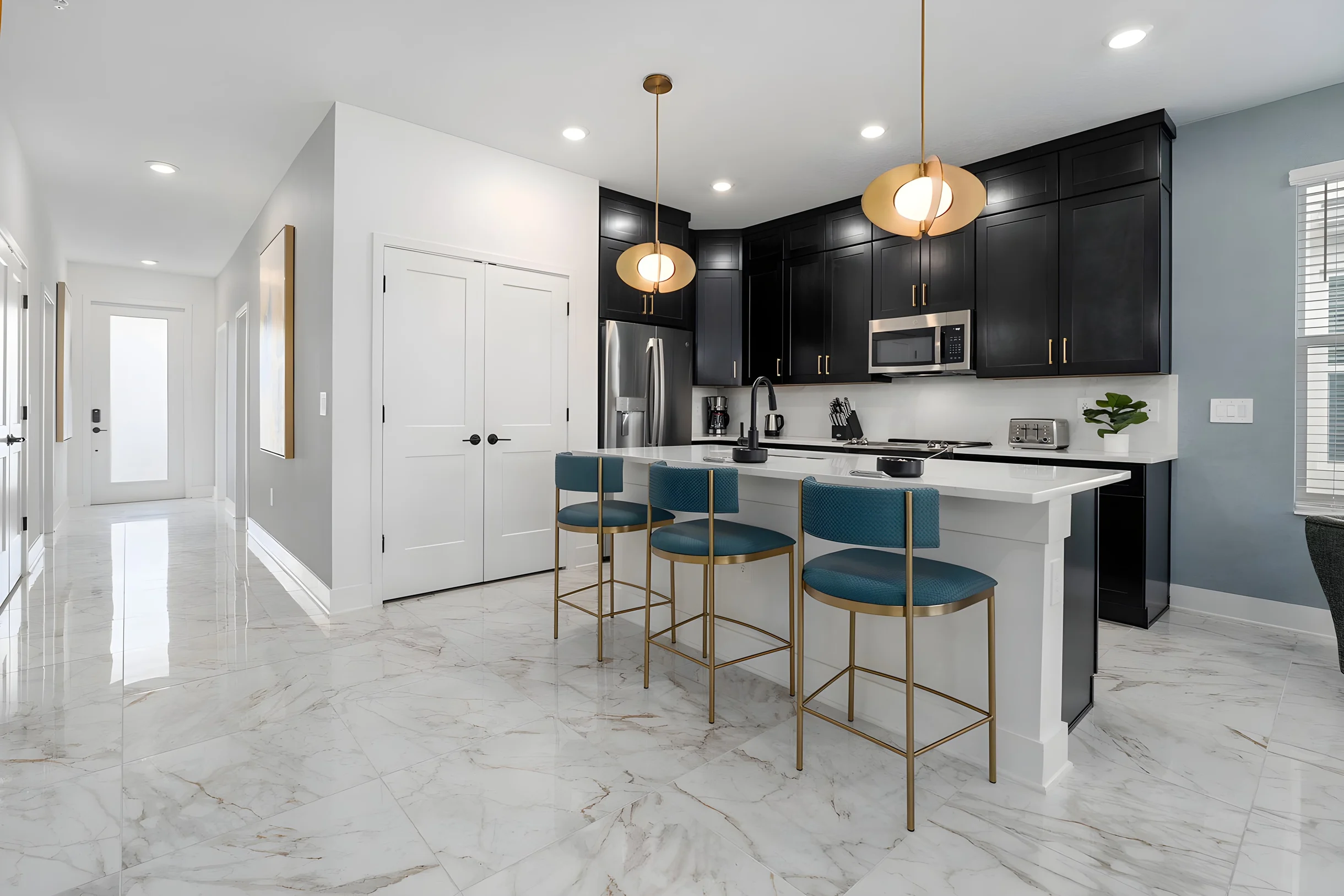 VOR4503TD: 5 Bed, Candy Land, Pool #35