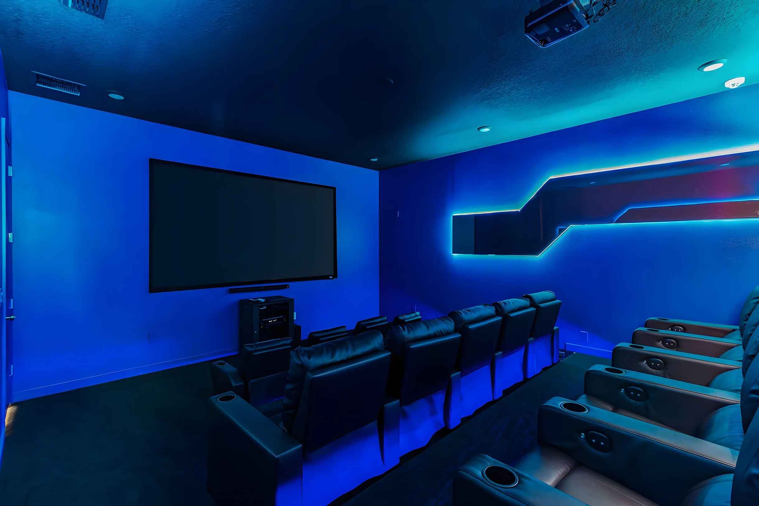 Wander Davenport Mineral #10