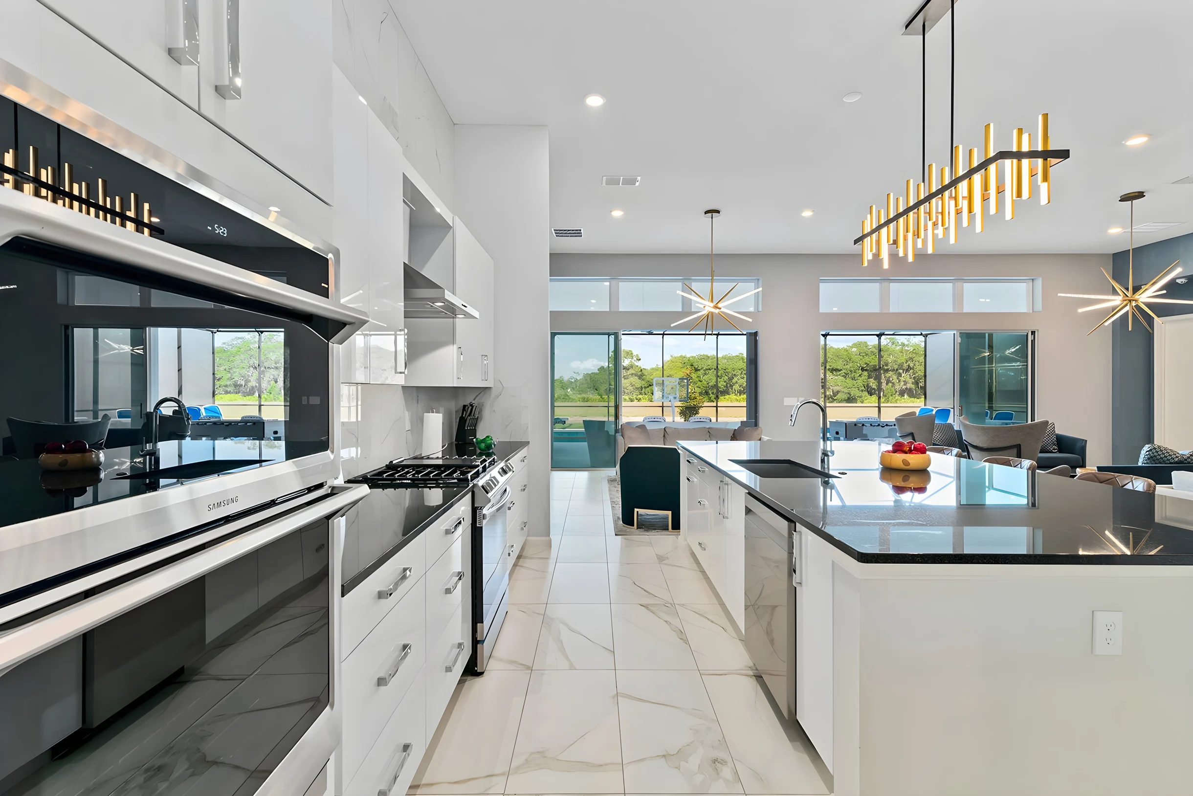 Wander Davenport Mineral #46