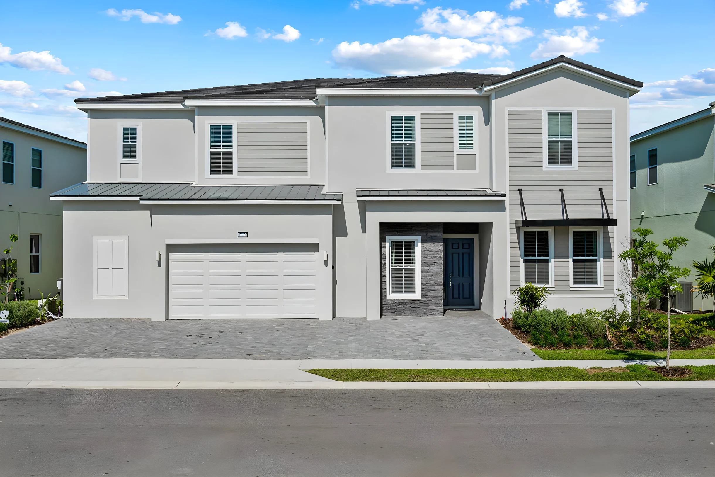 Wander Davenport Mineral #4