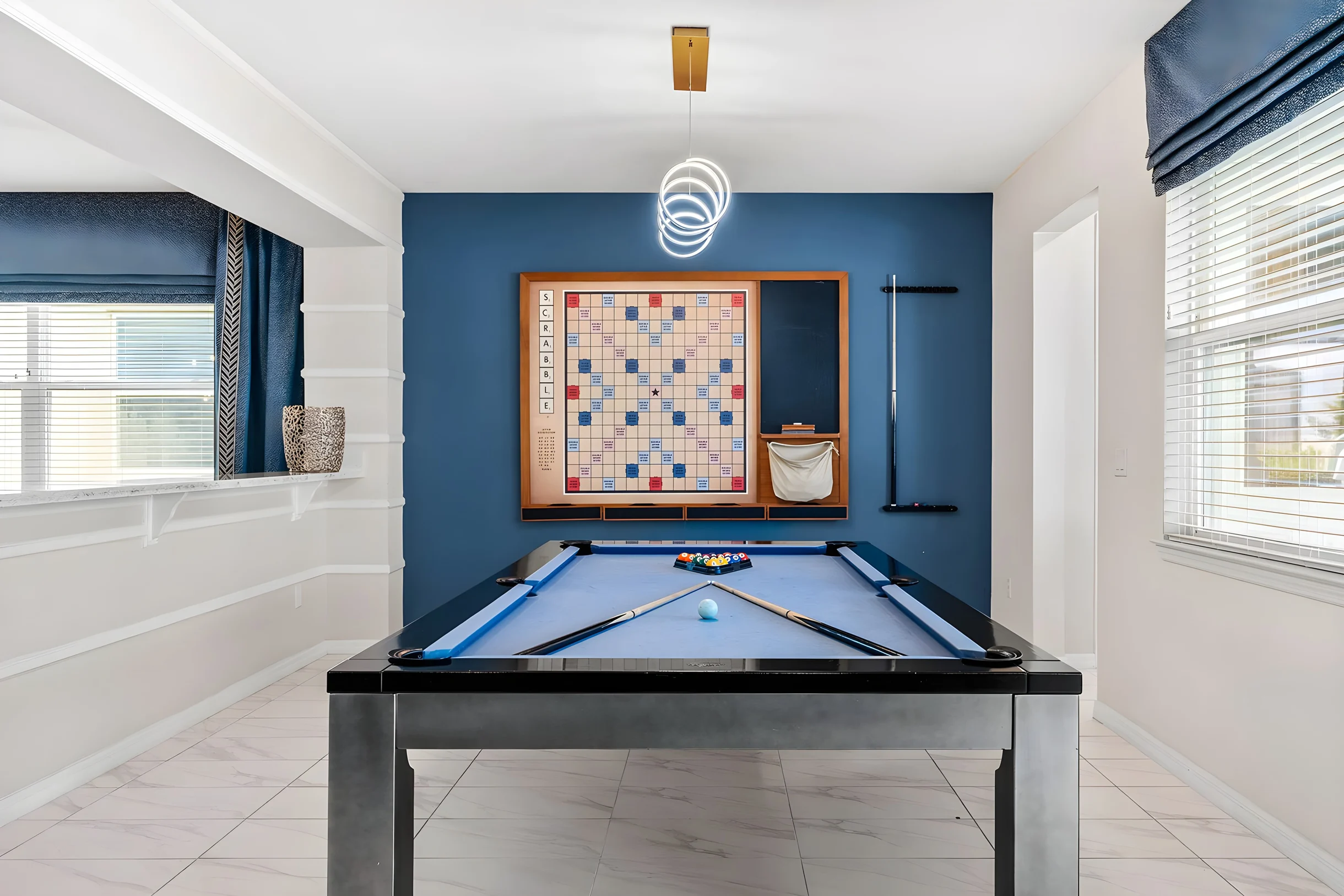 Wander Kissimmee Garden #37