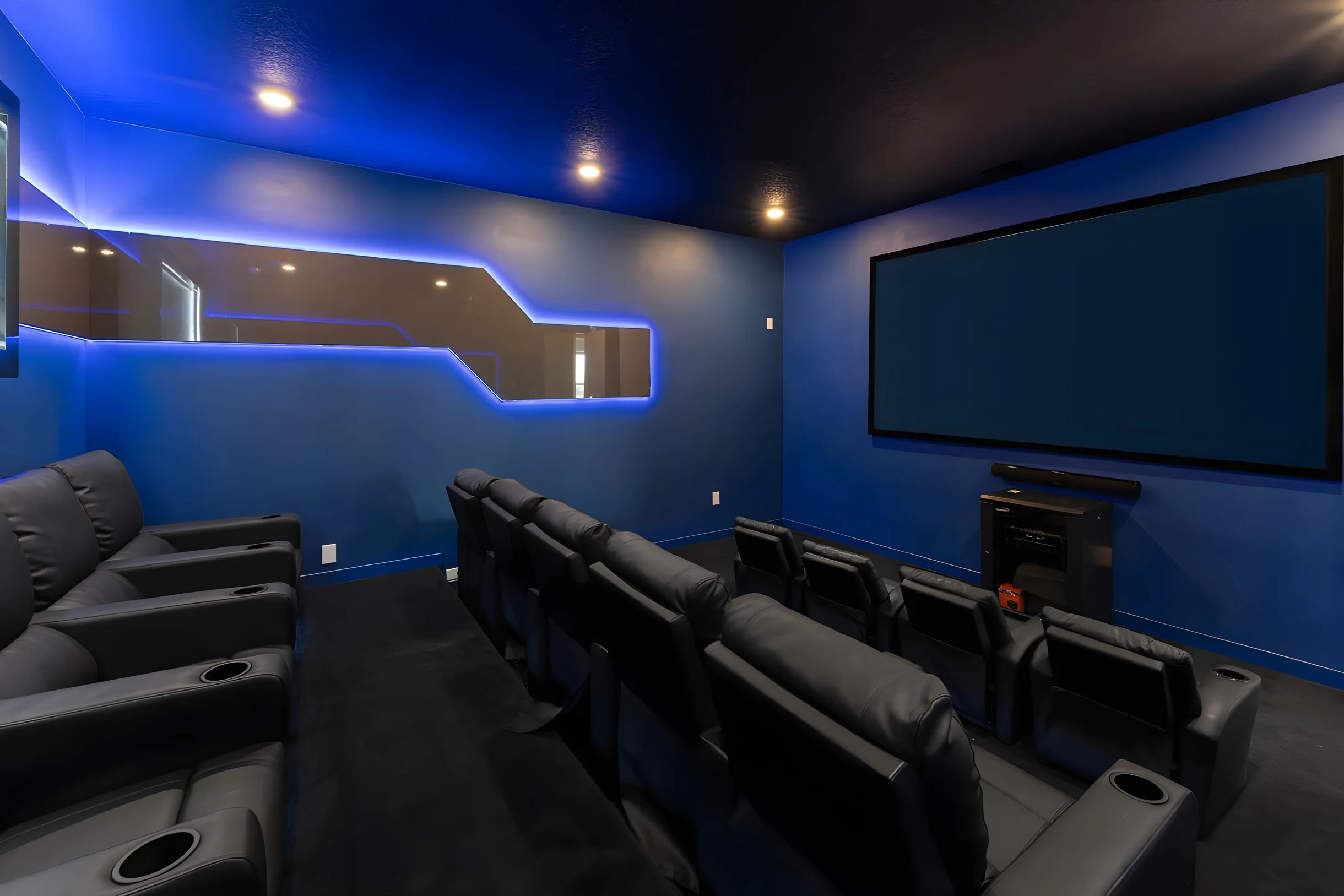 Wander Davenport Oak Blossom #49