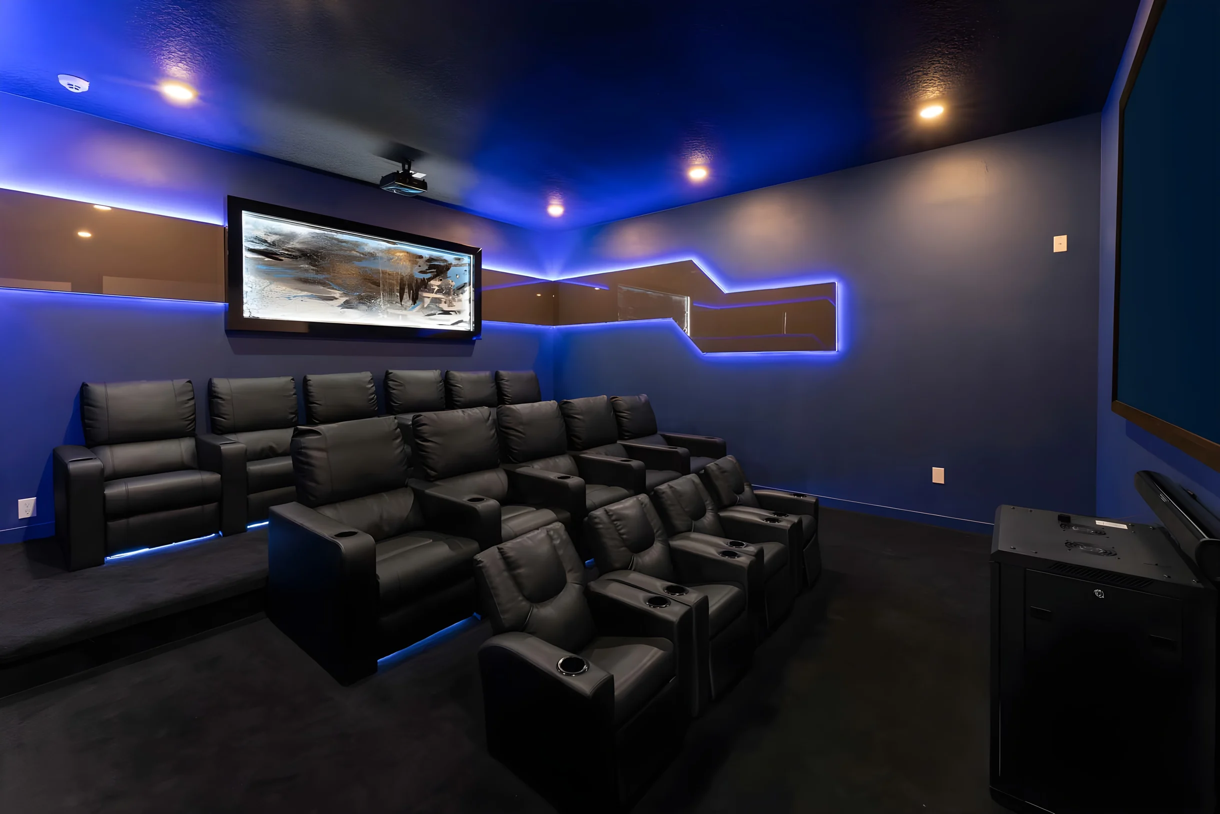 Wander Davenport Oak Blossom #54