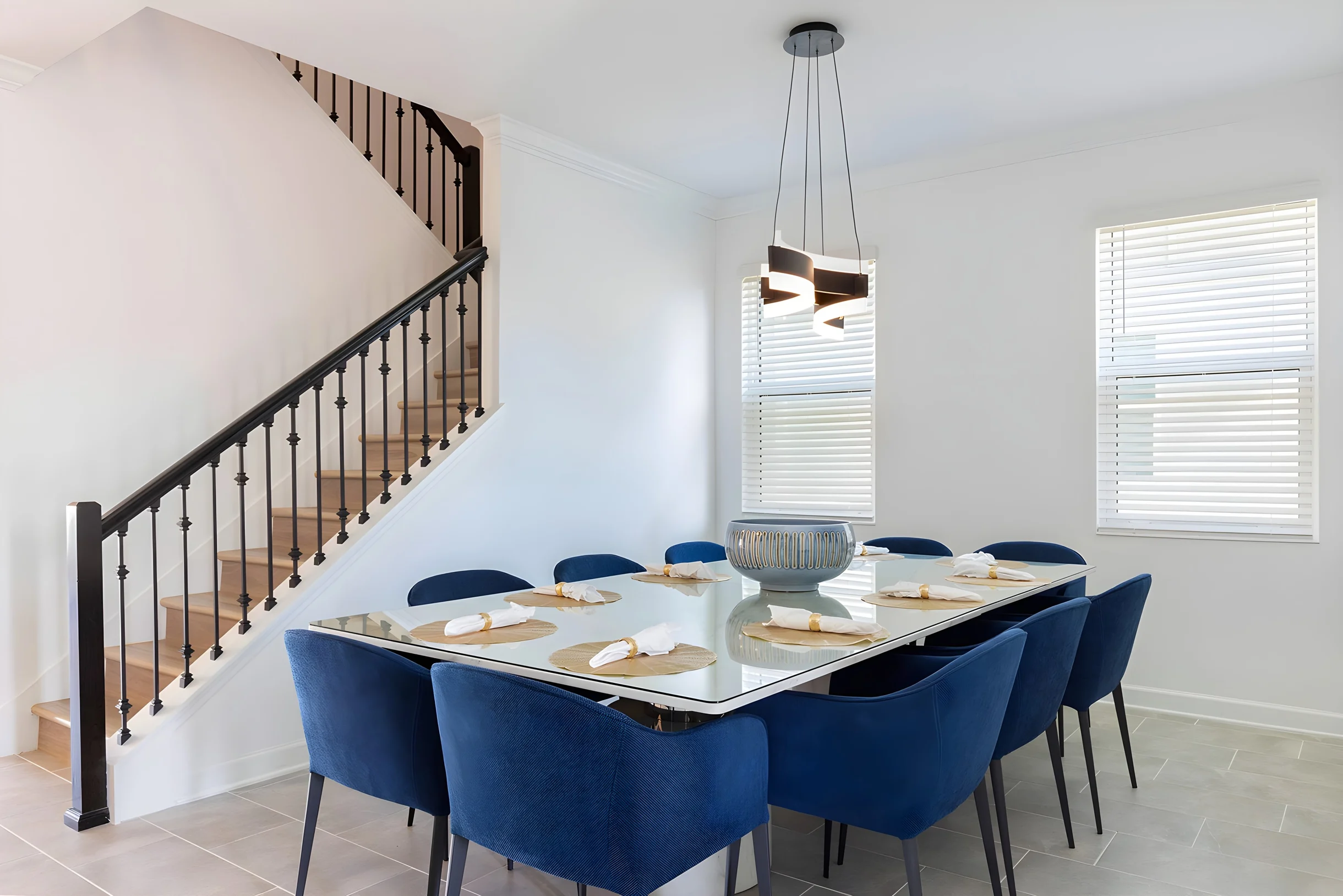 HI365SD: 6 bed, Pirate, Casino #43