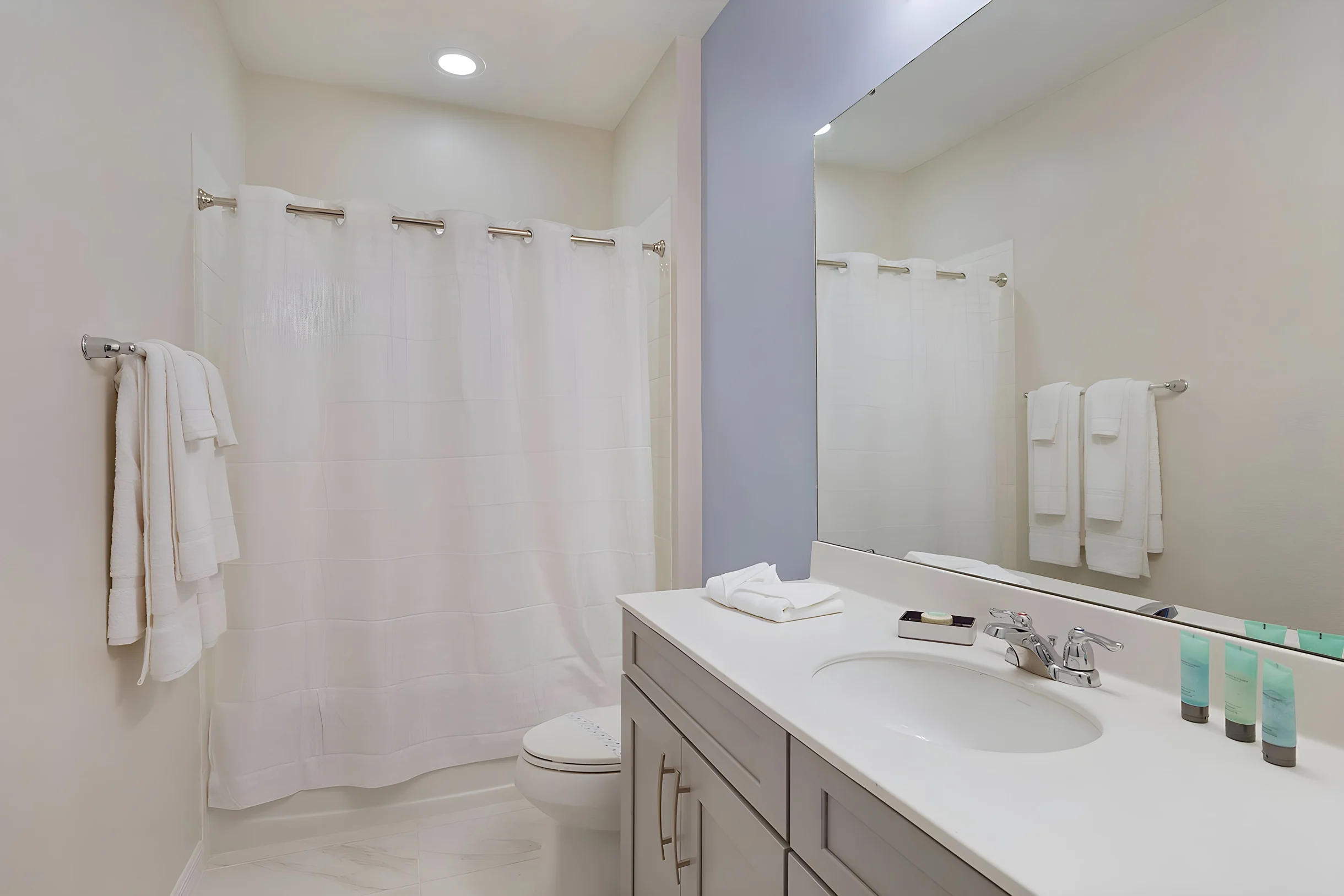 1588NP - 8 Bed - Majestic Mansion - SR022V #9