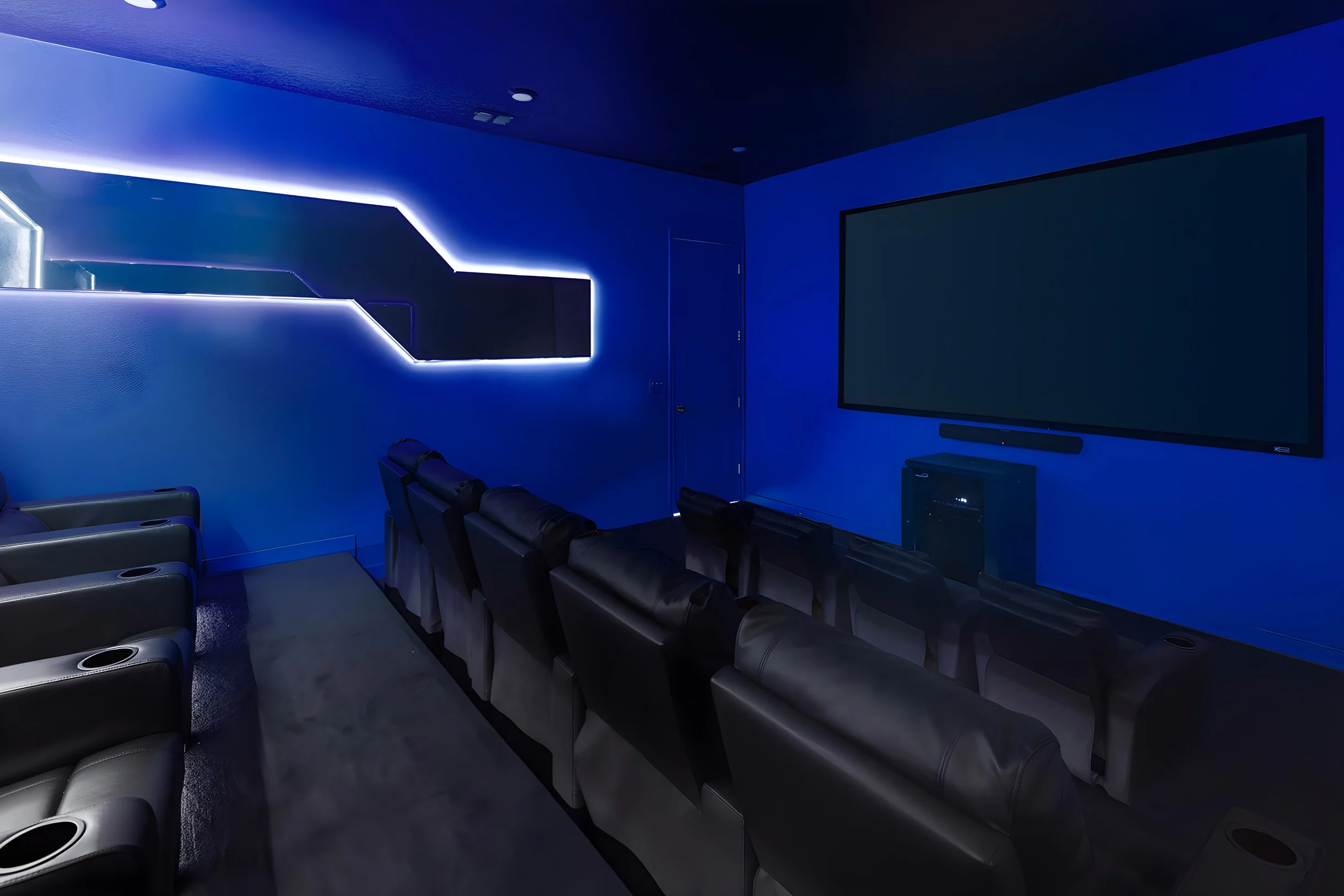 1701OB - 12 Bed - Slam Dunk - ST092 #15