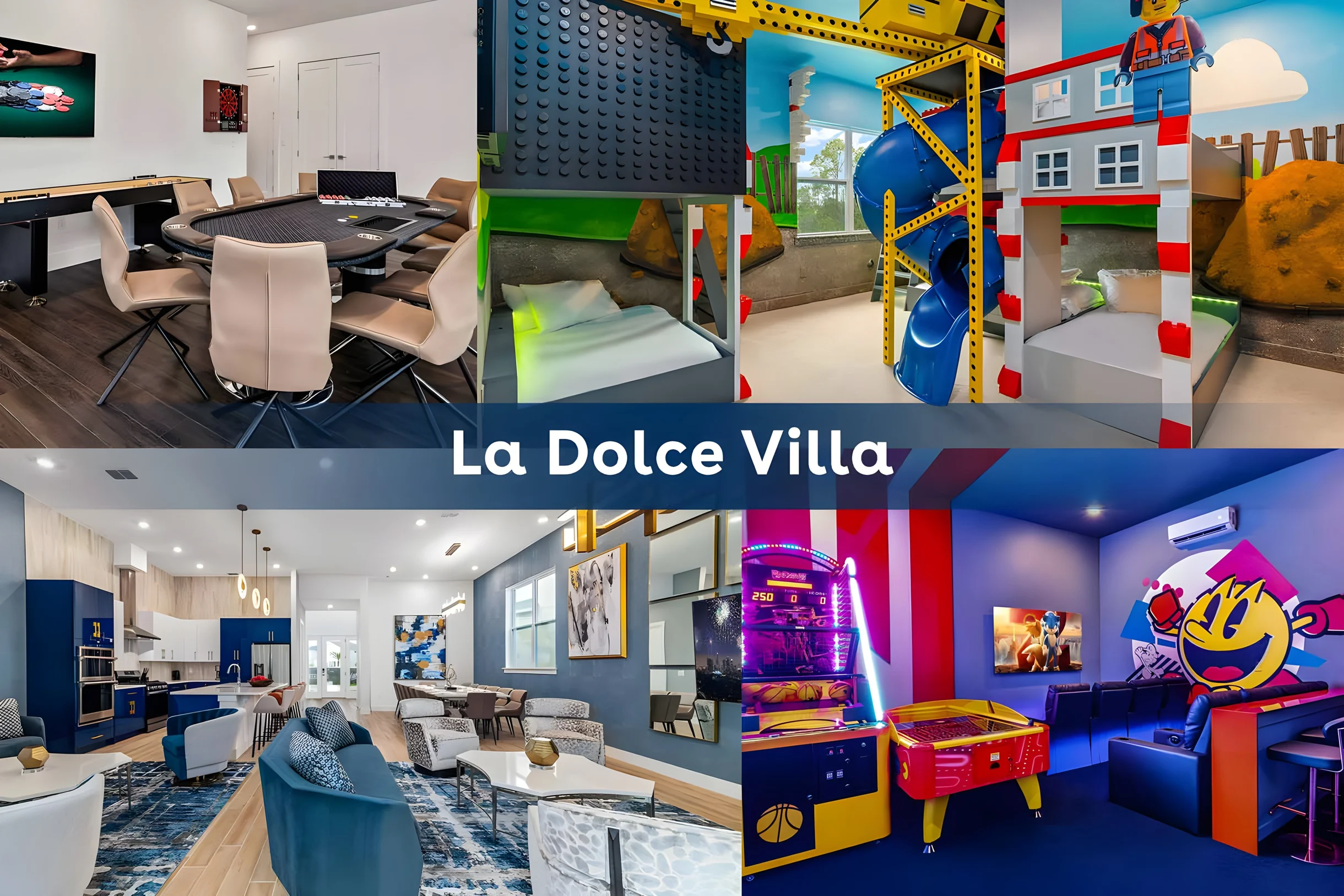 Wander Davenport Emerald