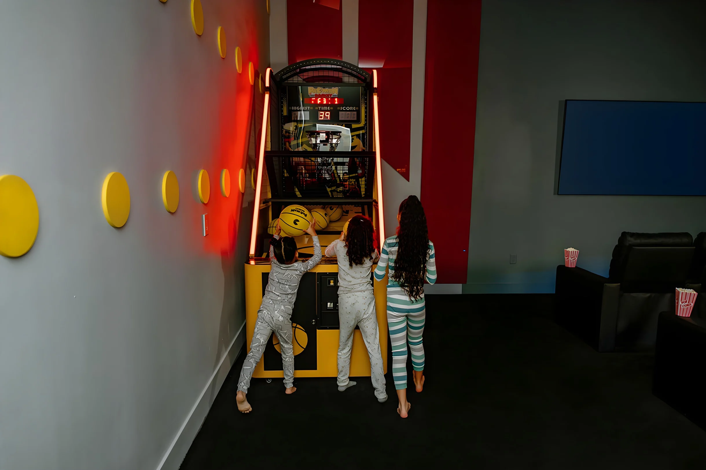 Wander Davenport Emerald #48