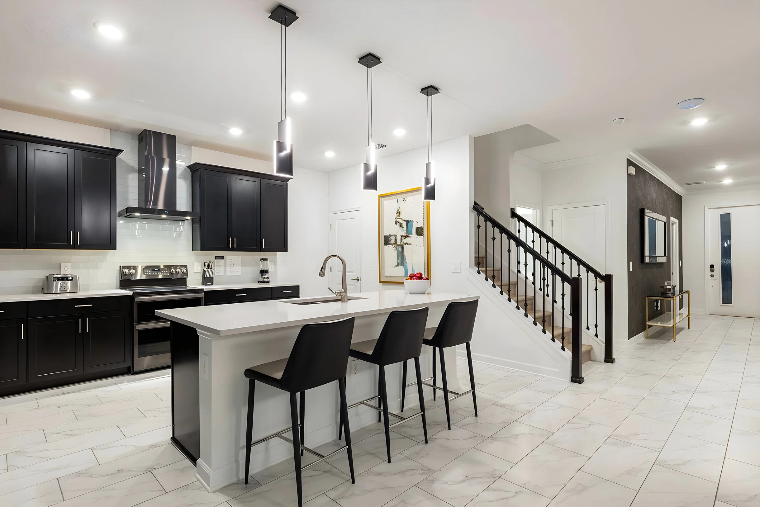 HI385SD: 8 bed, Fashion/Nasa, Casino #39