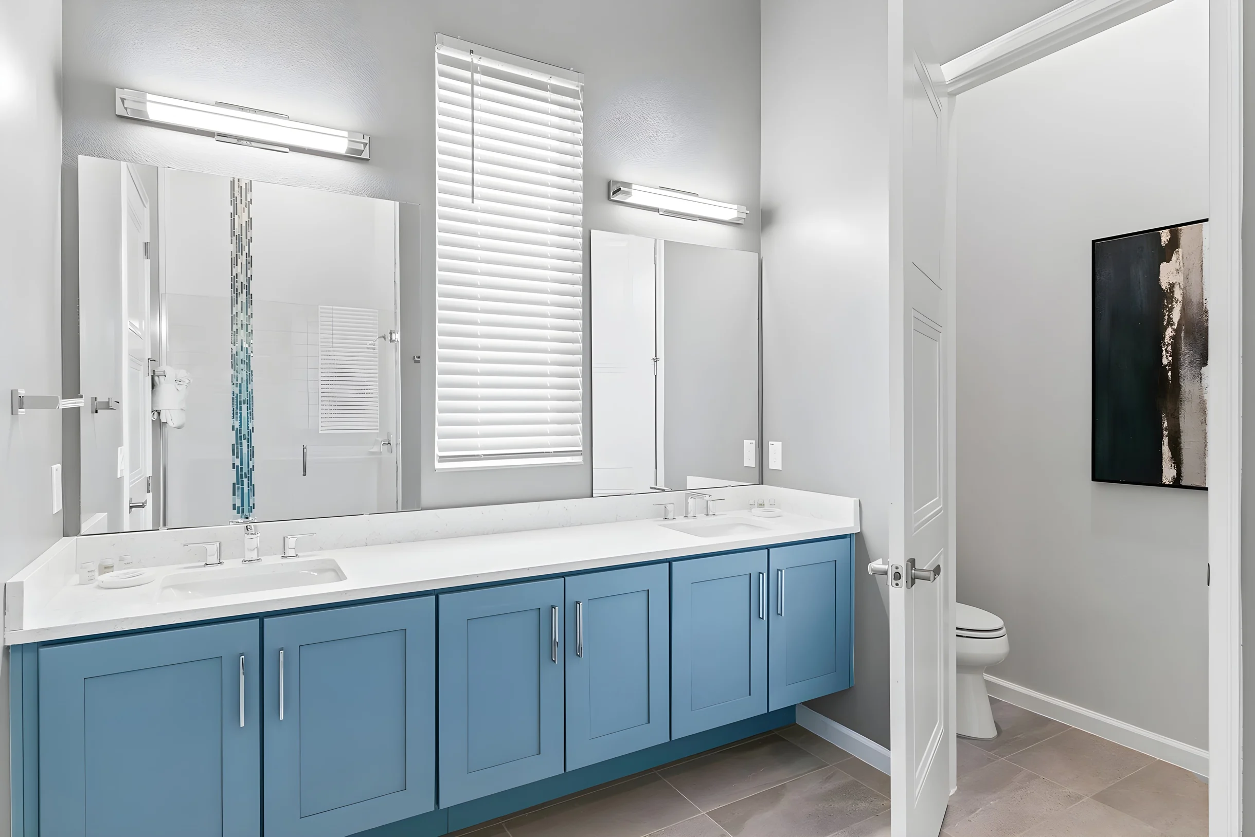 Wander Davenport Hollow #11