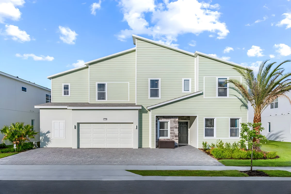 1704OB - 11 Bed - Luxury League - ST041