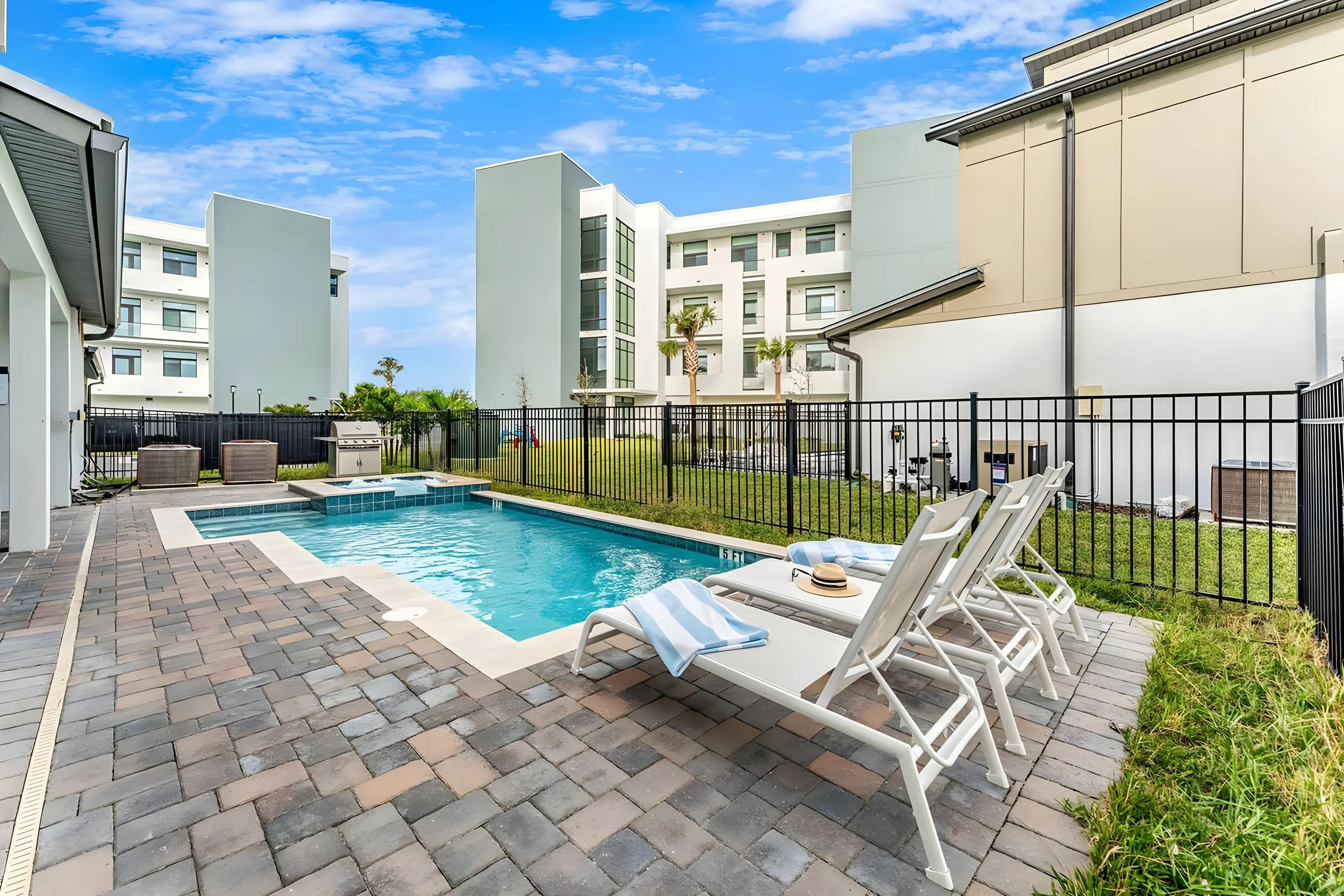 HI3071HL: 8 bed, Fashion/Nasa, Casino #39