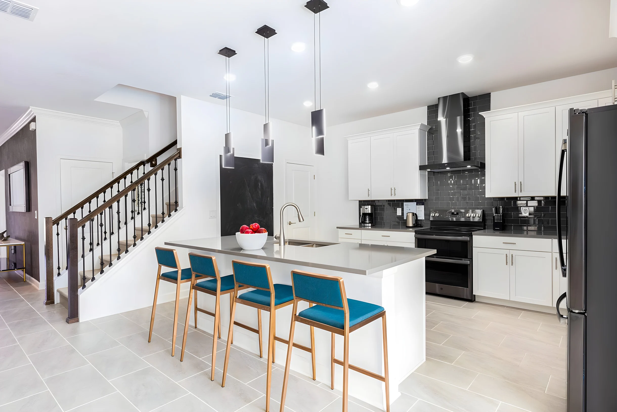 HI3071HL: 8 bed, Fashion/Nasa, Casino #35