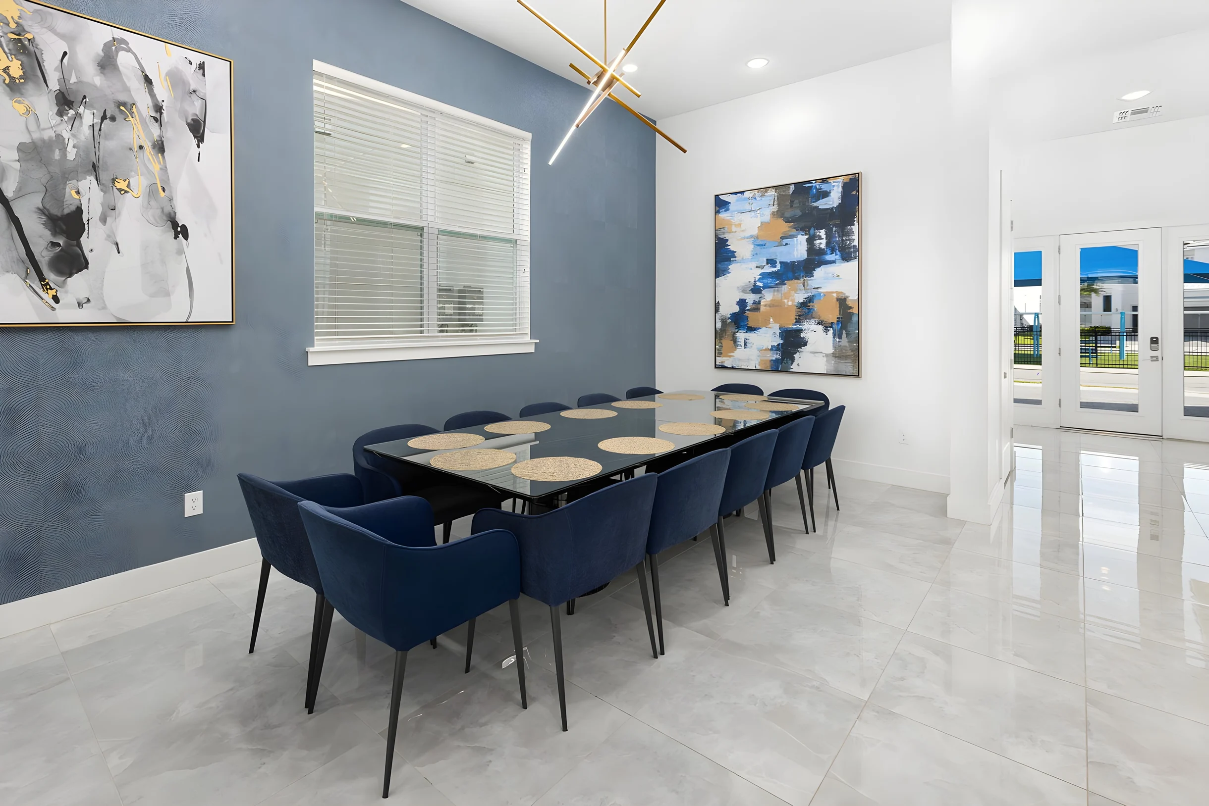 Wander Providence Glades #57