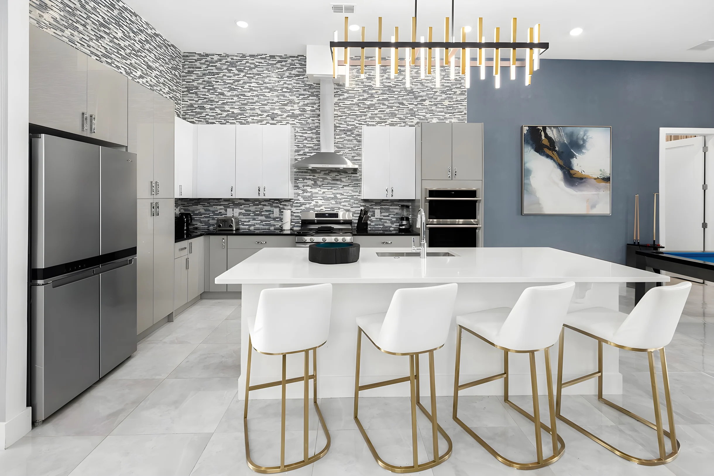 Wander Providence Glades #28