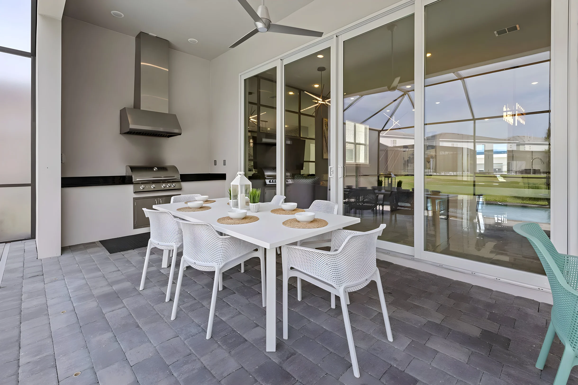 Wander Providence Glades #59