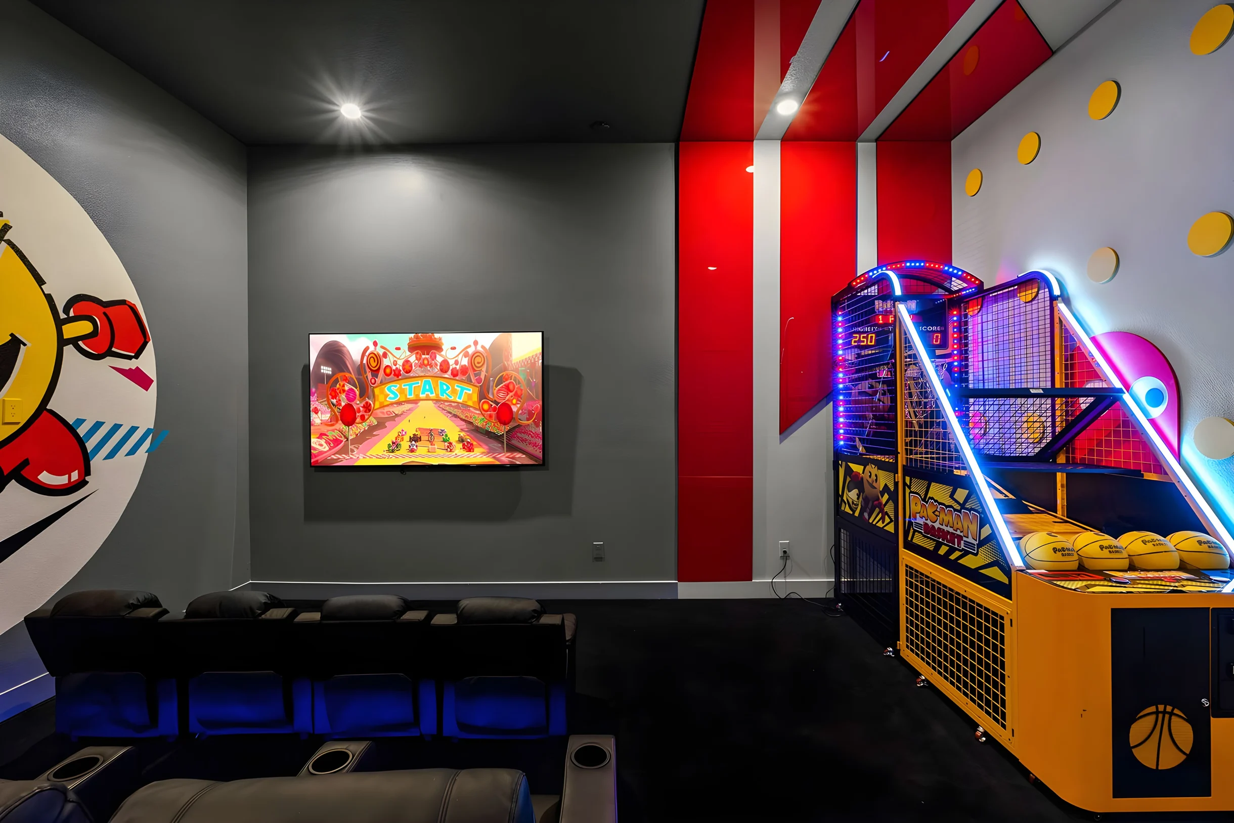 Wander Davenport Nest #52