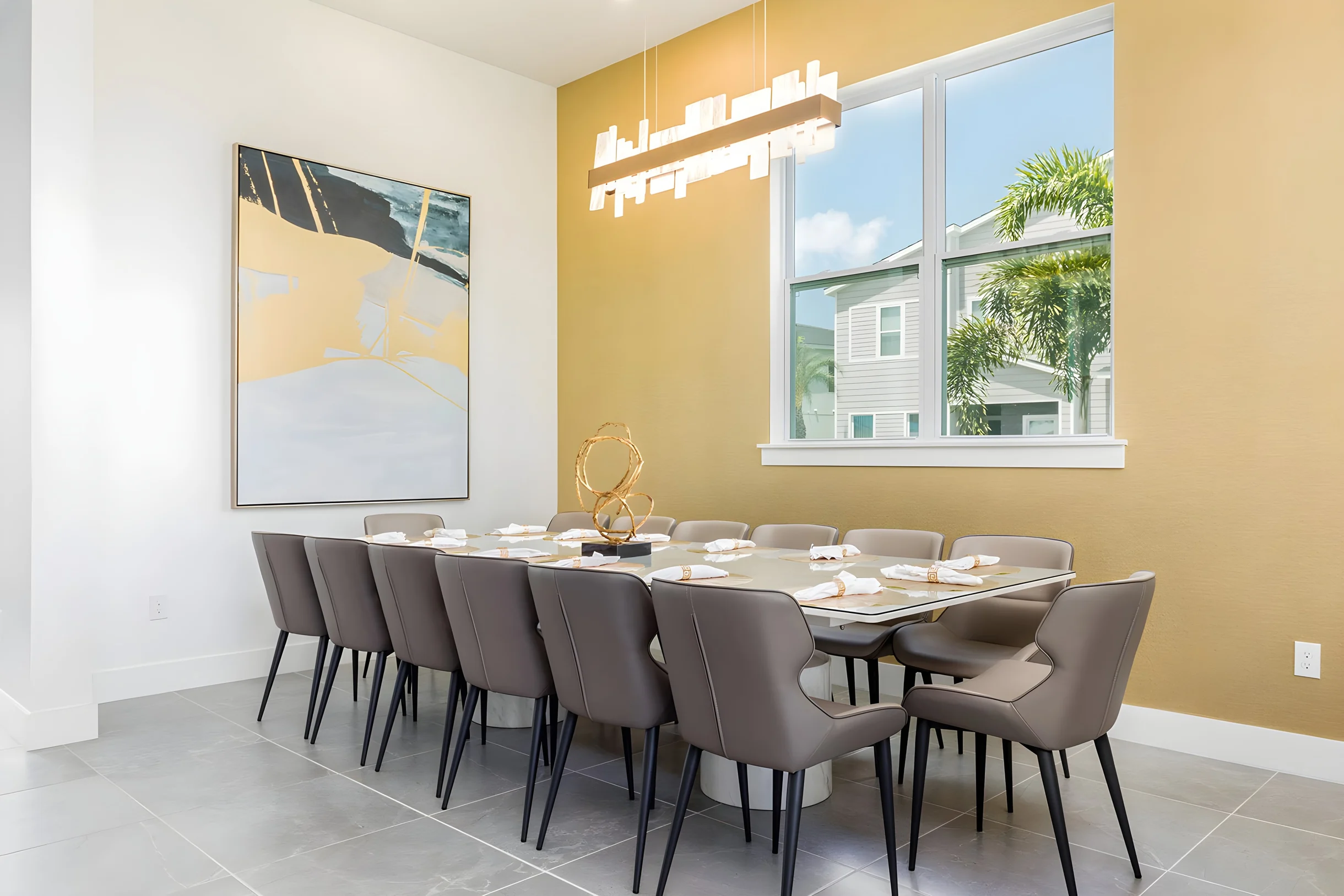 Wander Davenport Nest #47