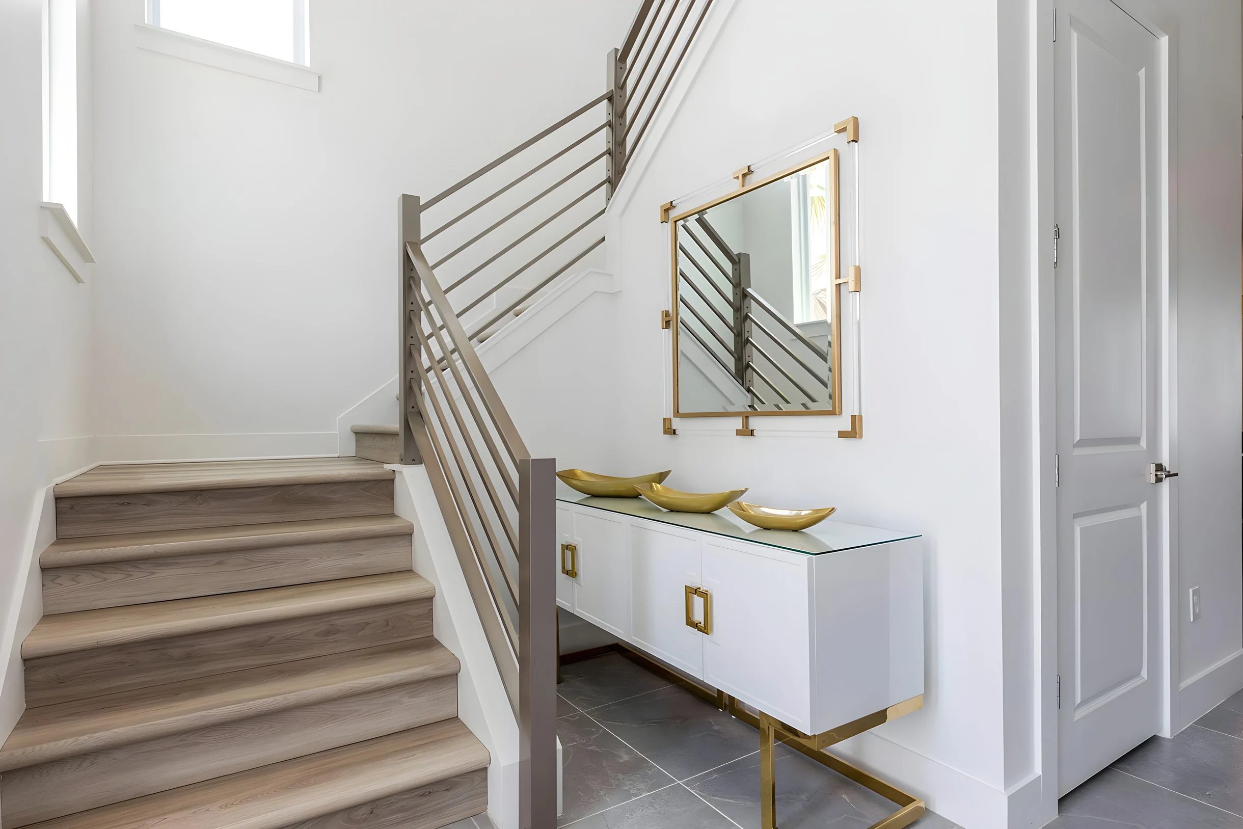 Wander Davenport Nest #24