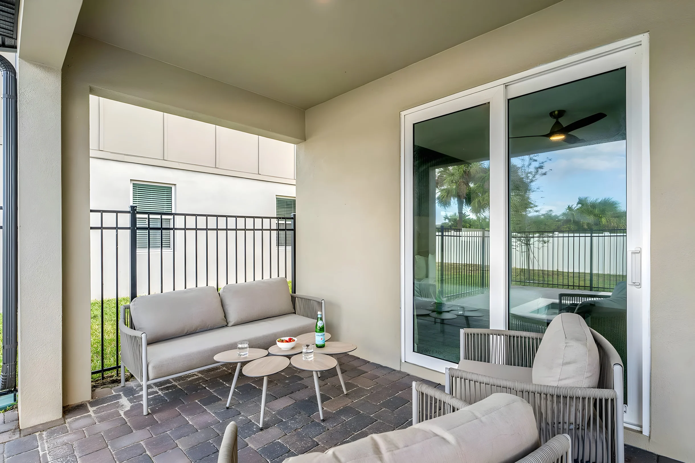 HI375SD: 6 bed, Pirate, Casino #44