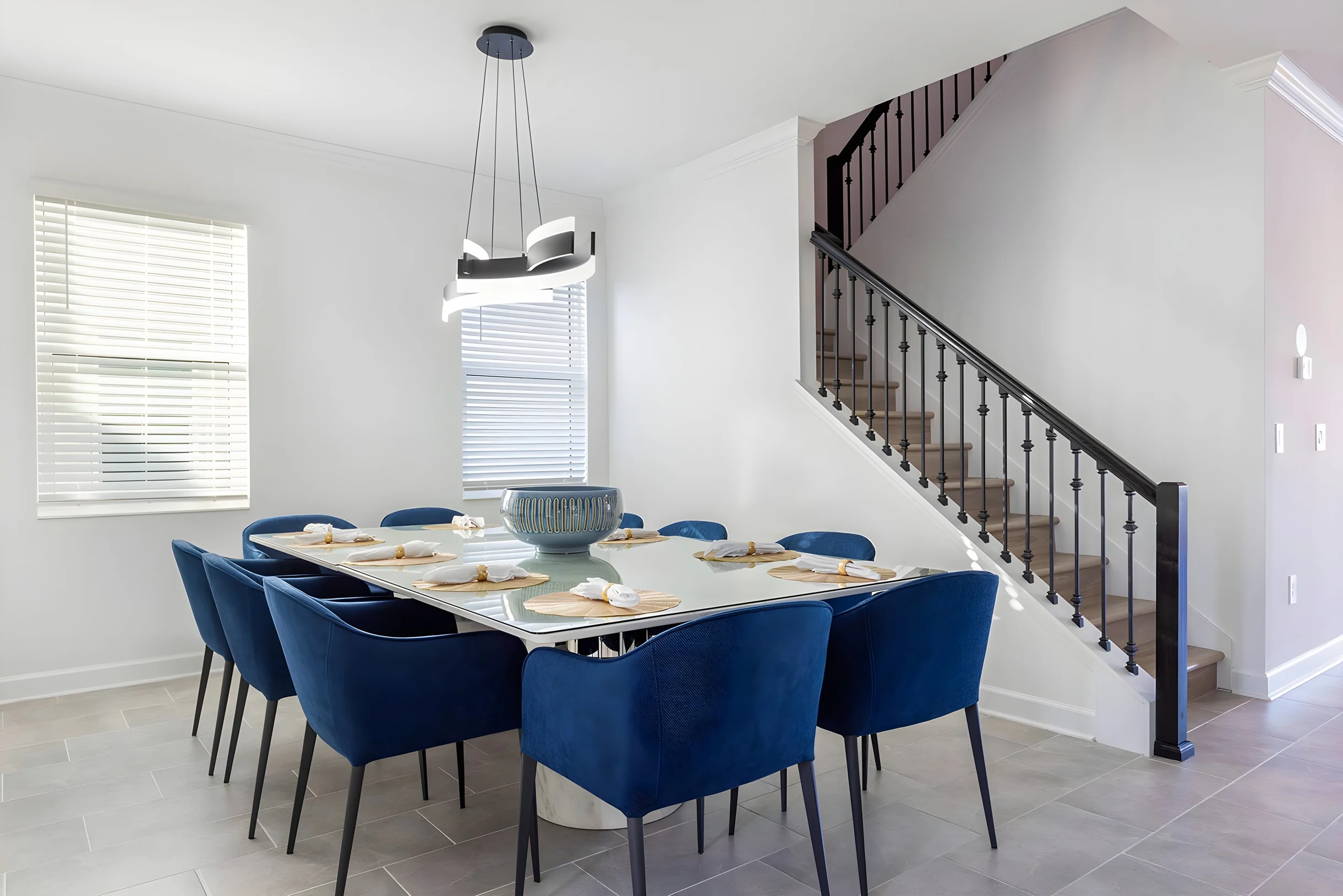 HI375SD: 6 bed, Pirate, Casino #39