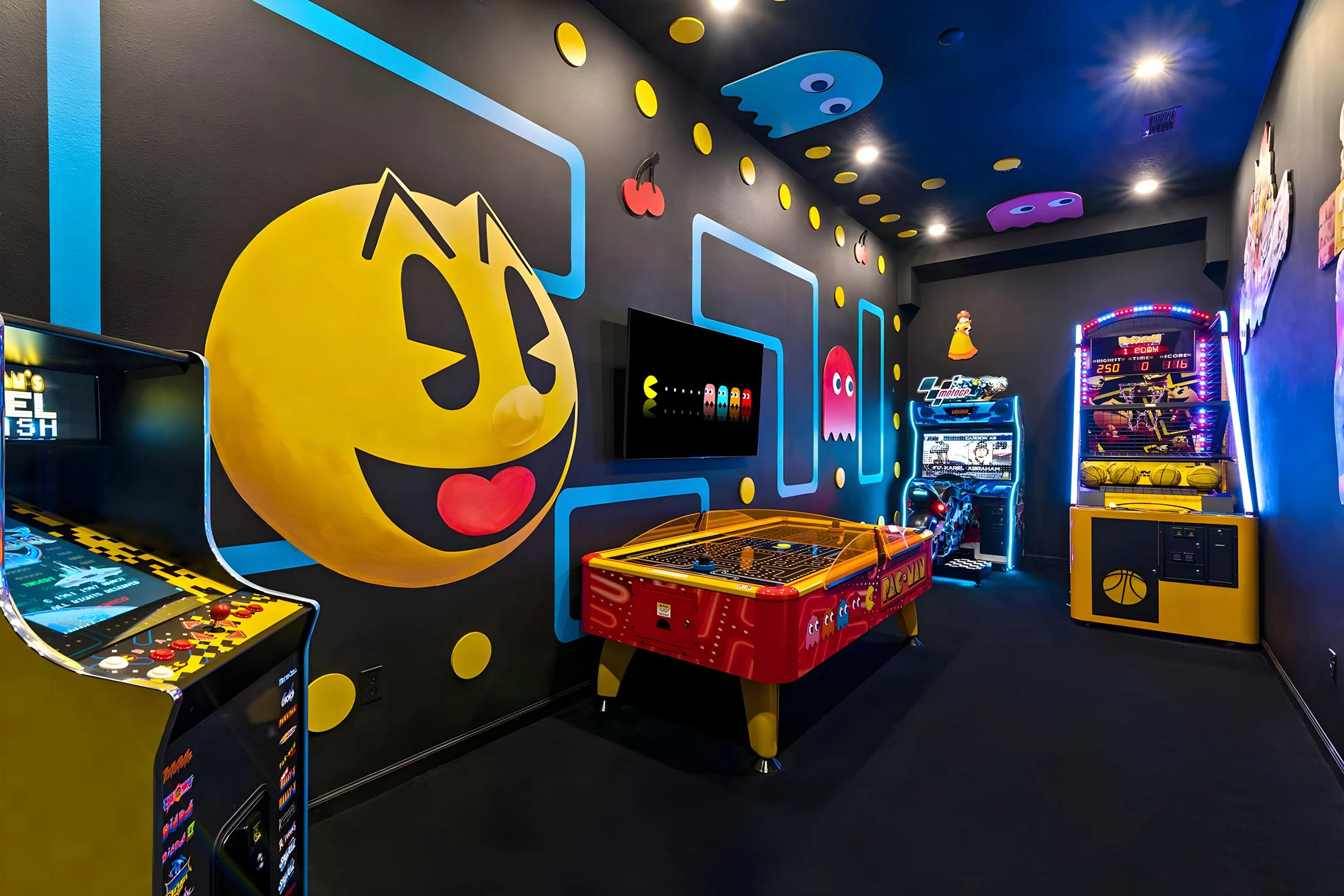 Wander Davenport Breeze #2