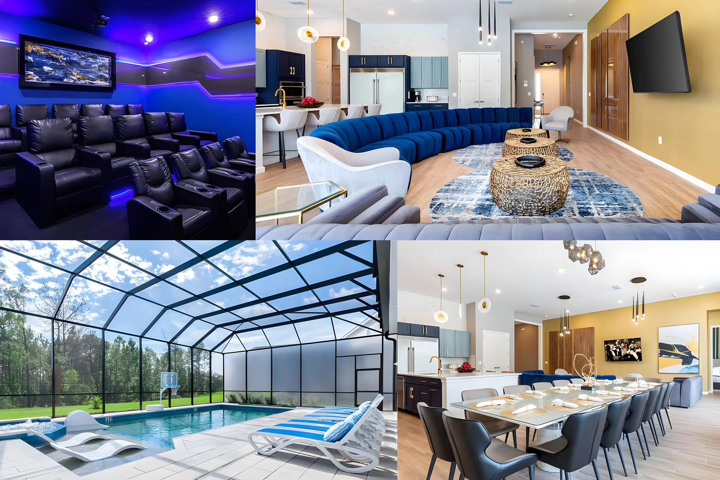 Wander Davenport Aurora