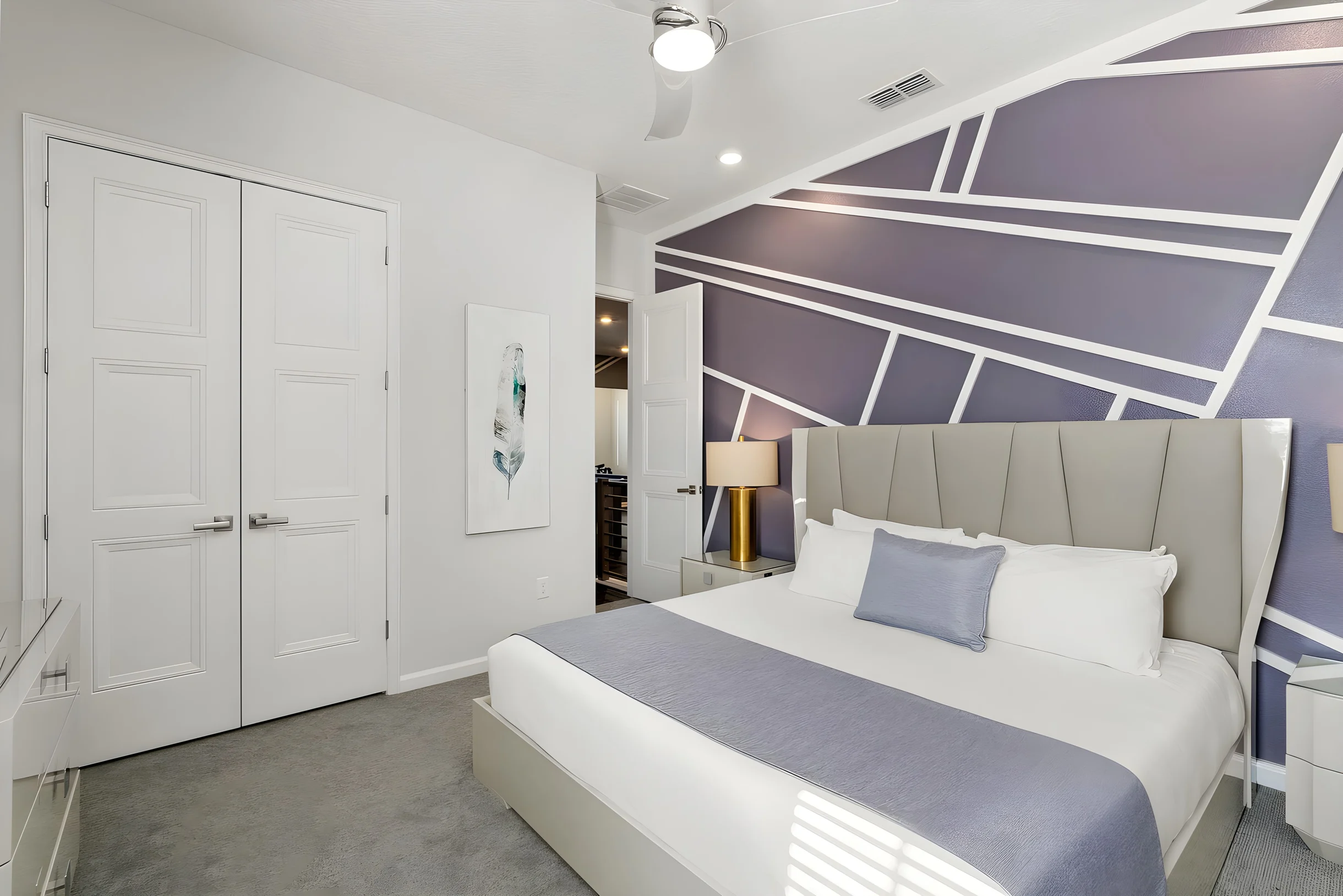 1684OB - 12 Bed - Splash Street - ST036 #35