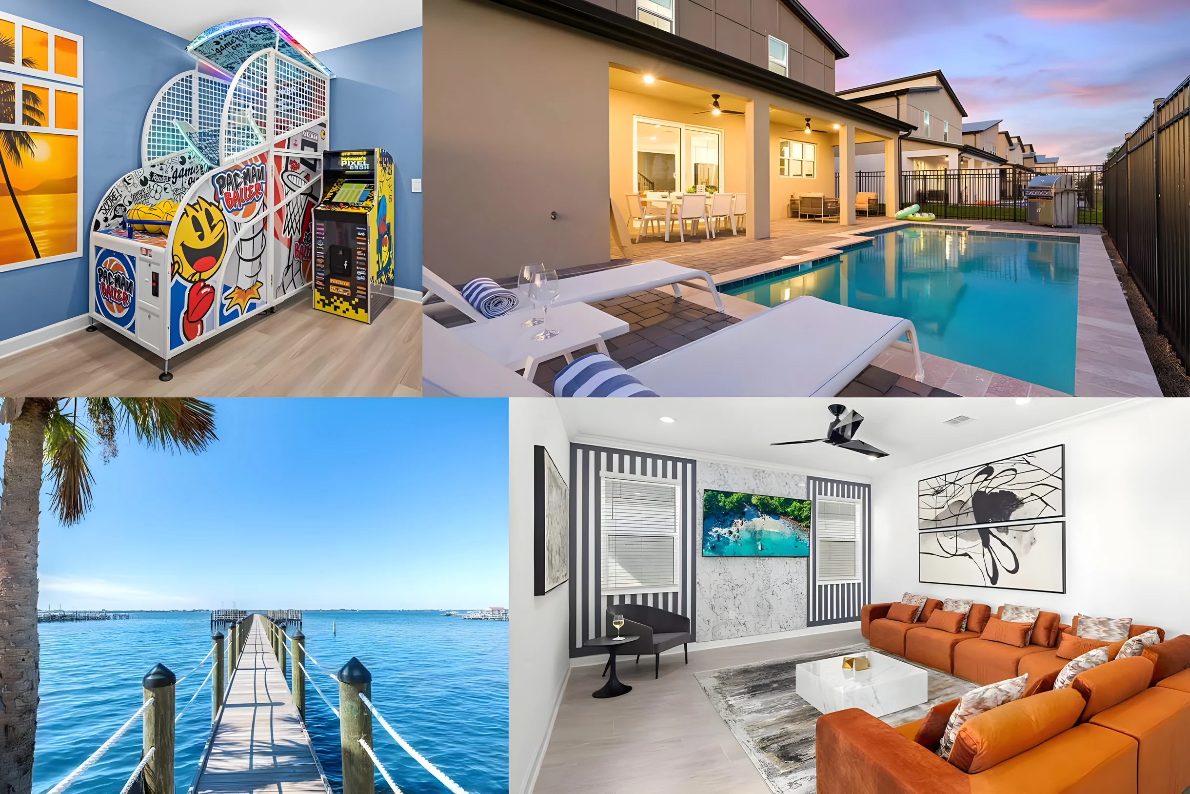 Wander Melbourne Drift