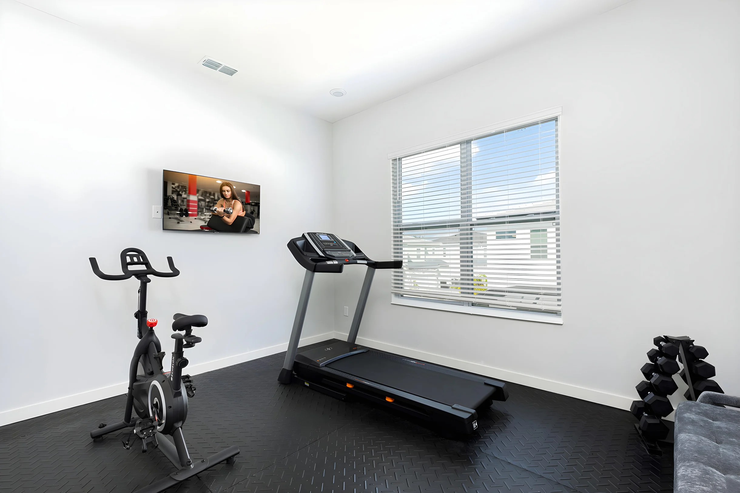 1754OB - 11 Bed - Bowling Boulevard - ST057 #58