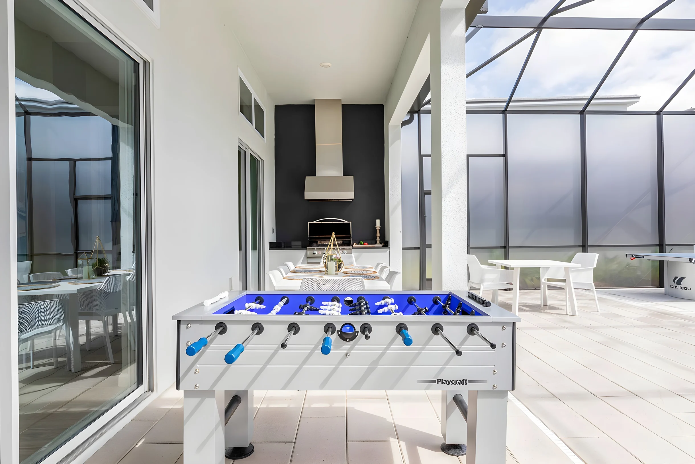 1754OB - 11 Bed - Bowling Boulevard - ST057 #53