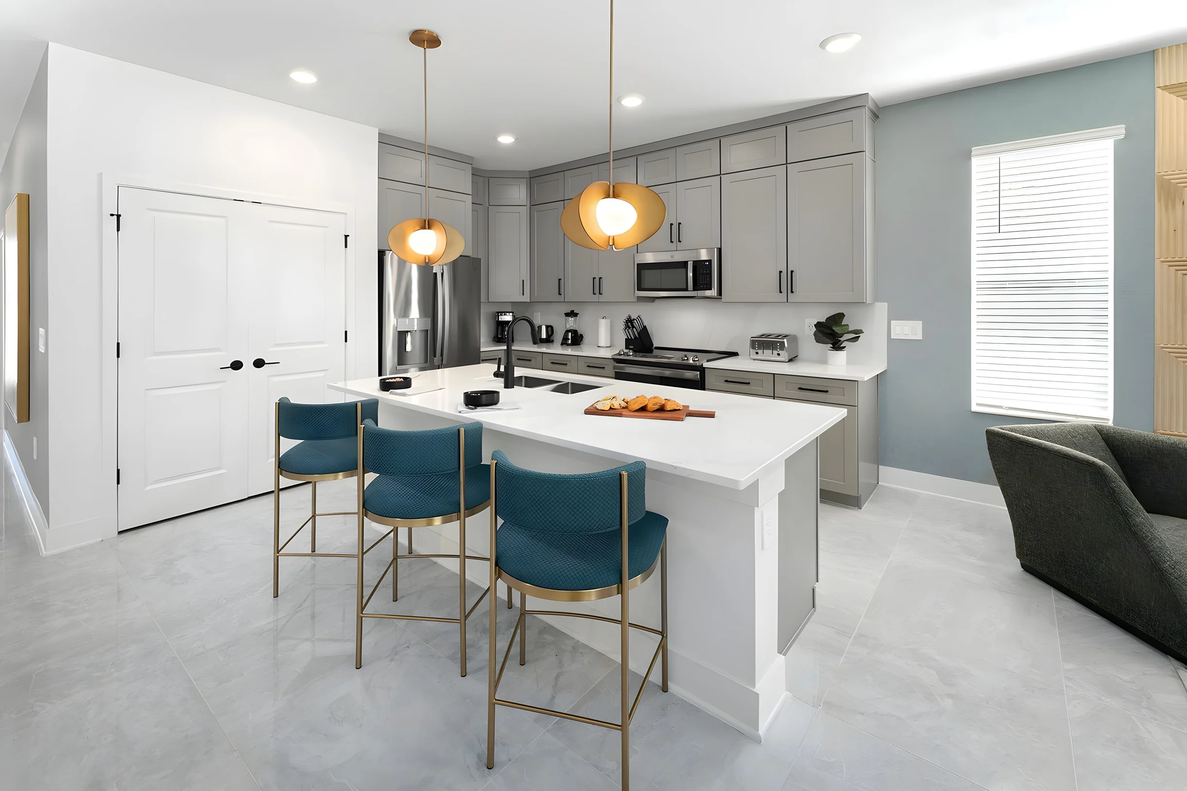 VOR5660AA: 5 Bed, Imagination Lab, Pool #33