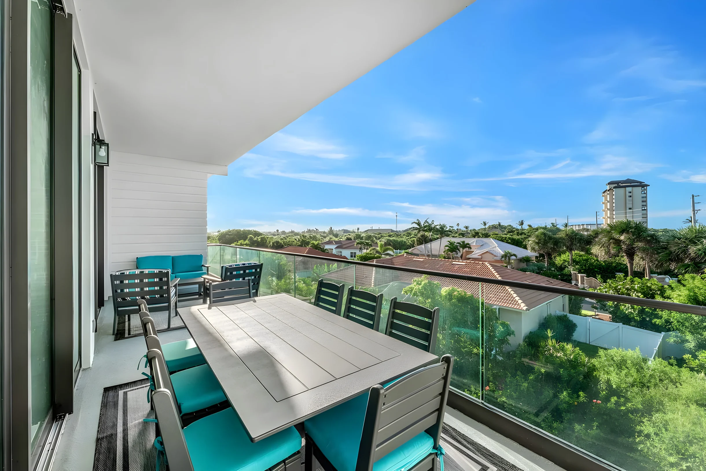 HI3031HL308: 3 bed, ocean breeze #49