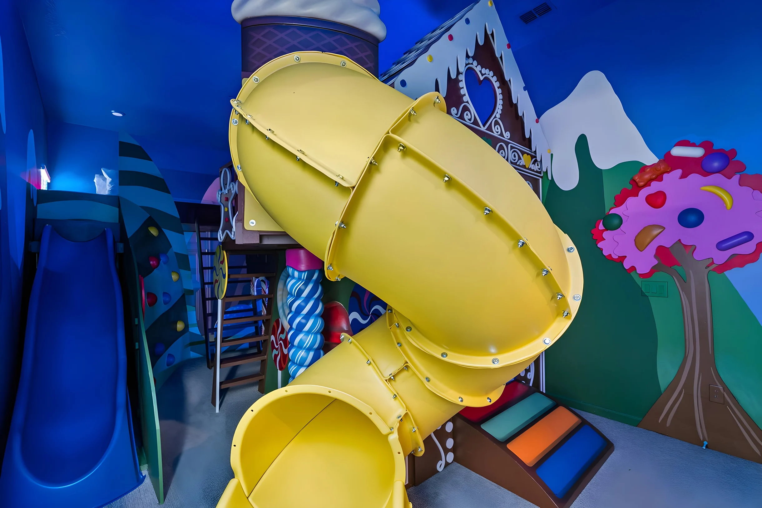 Wander Davenport Eden #49