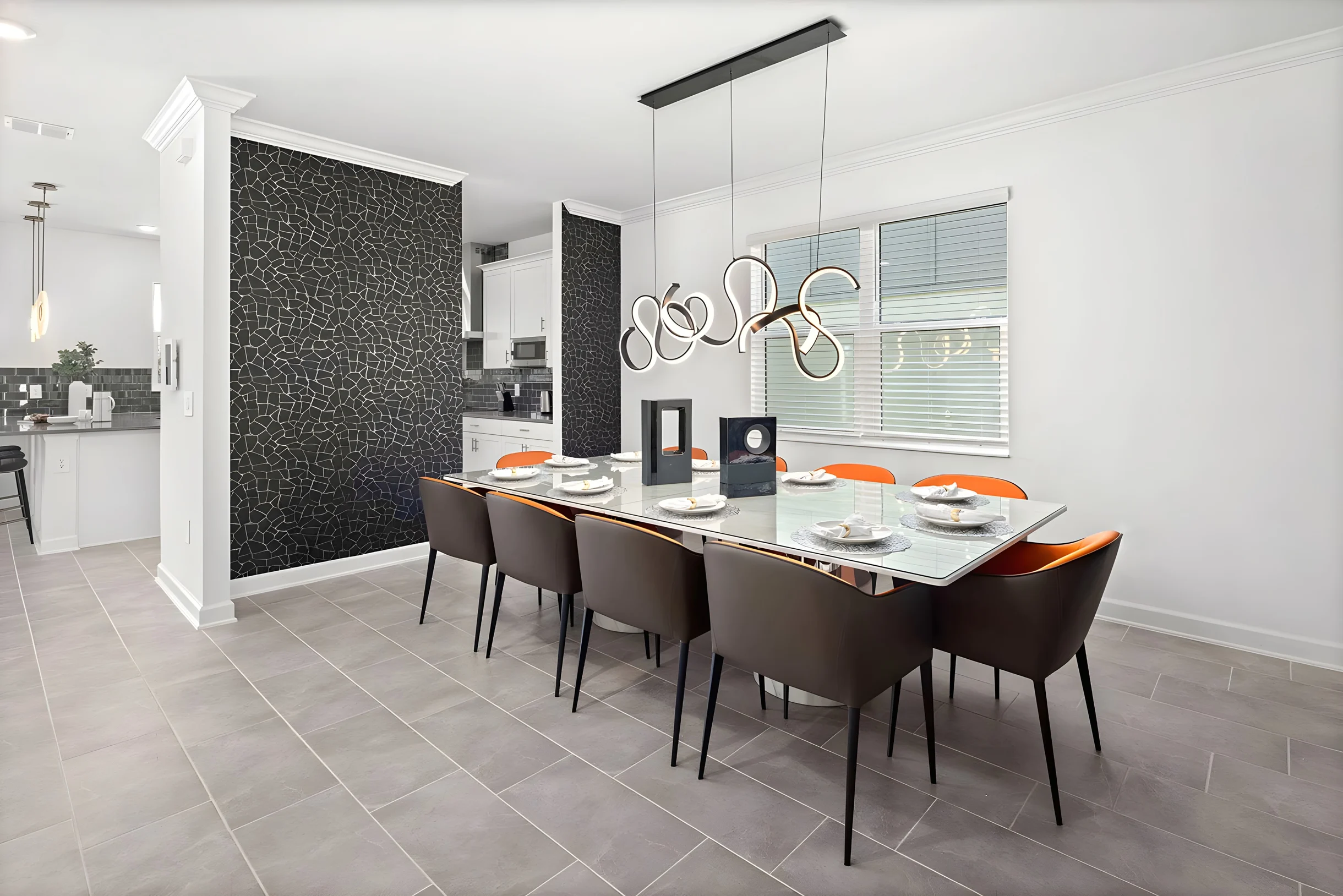 HI340SD: 5 bed, Storybook Village, Karaoke #42