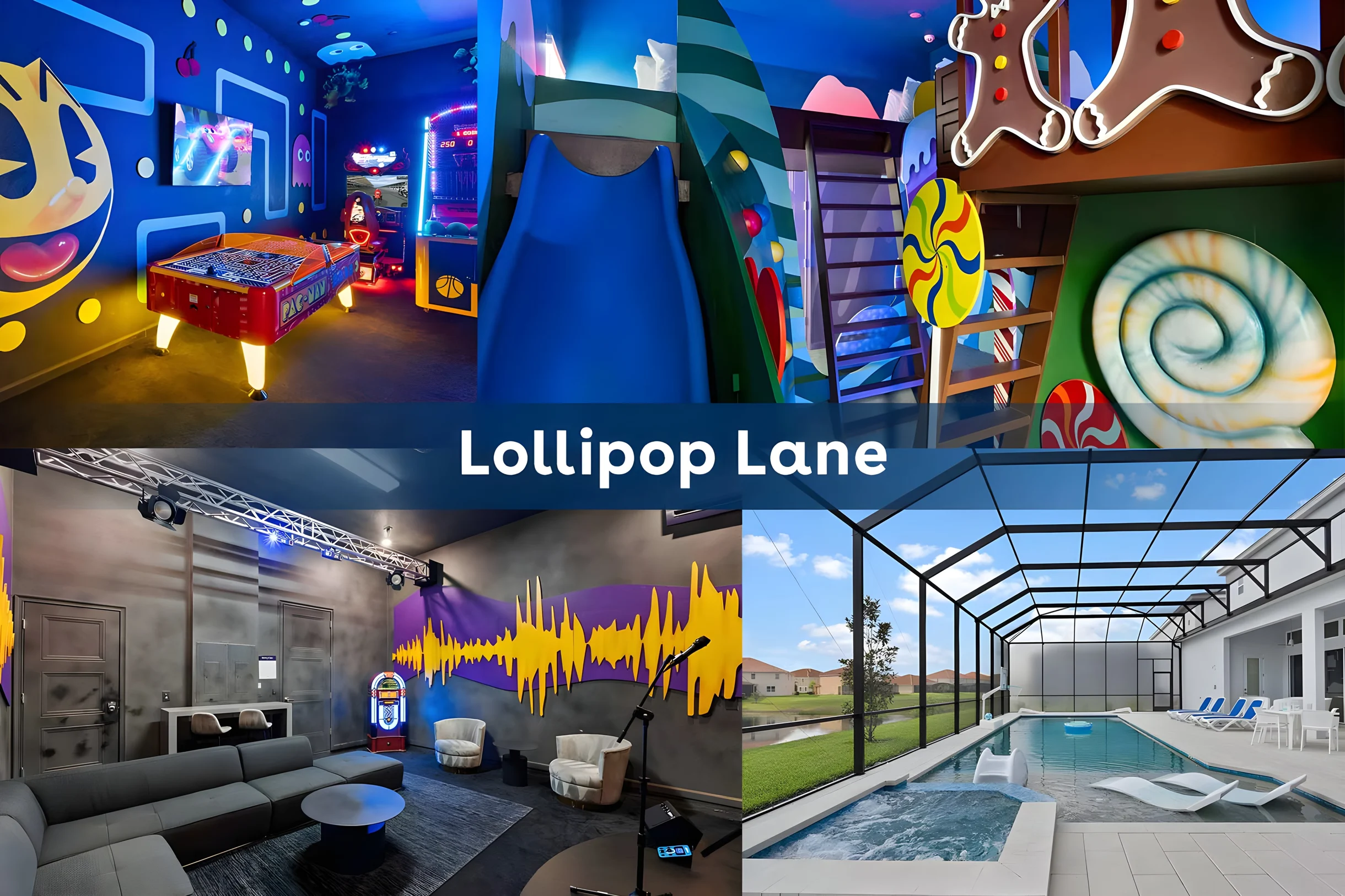 Wander Davenport Eden