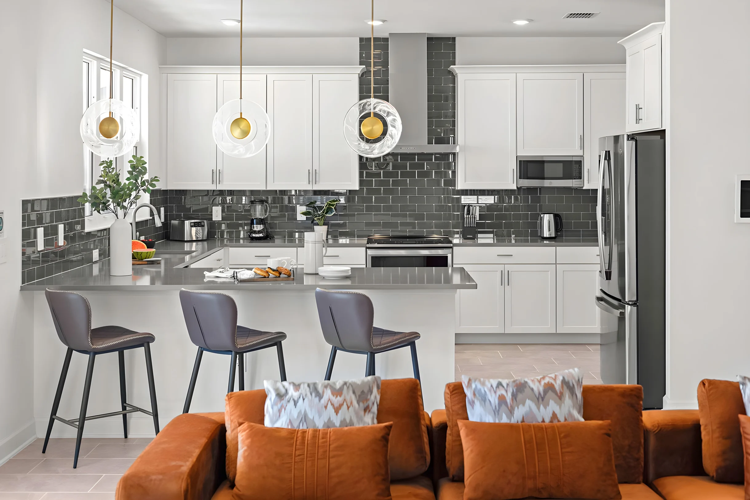 HI340SD: 5 bed, Storybook Village, Karaoke #32