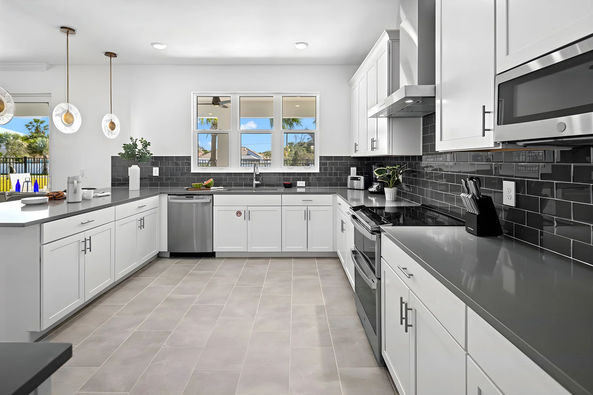 HI340SD: 5 bed, Storybook Village, Karaoke #41