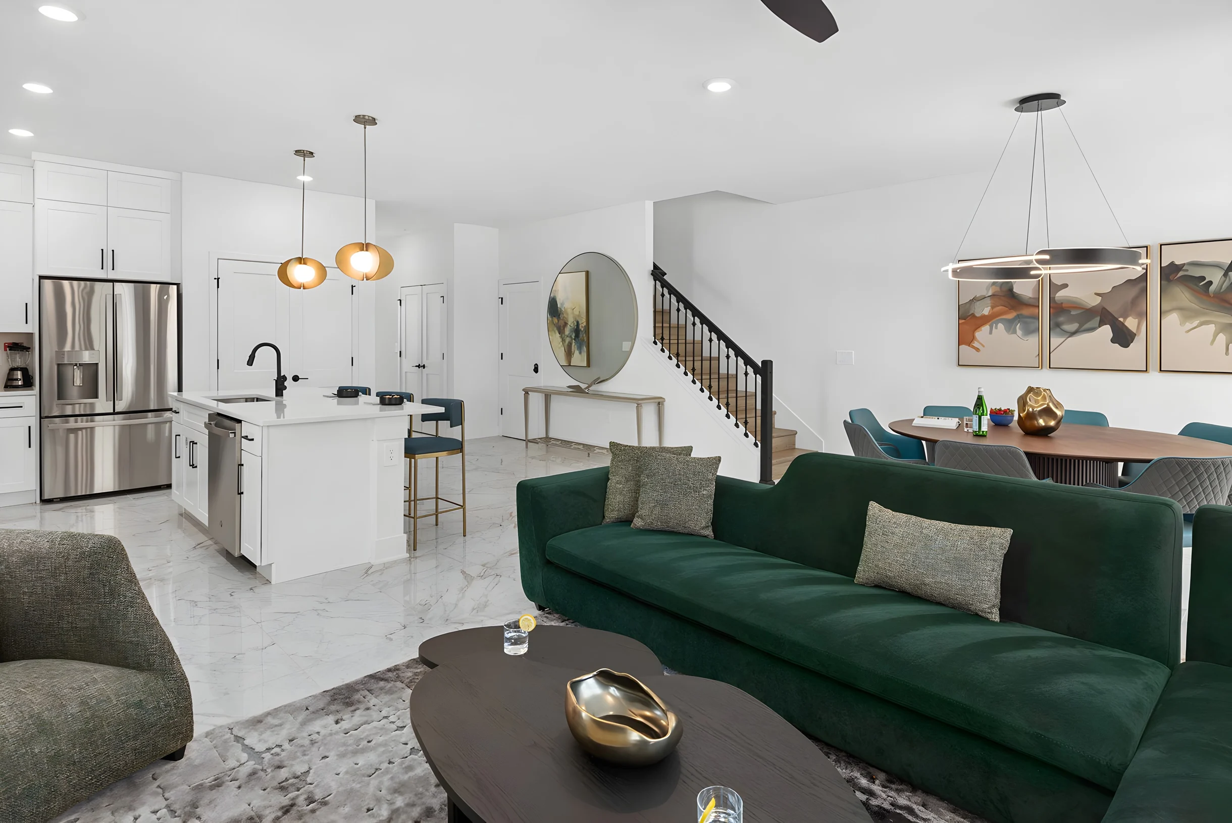 VOR5492AA: 5 Bed, Gamer's Paradise, Pool #1
