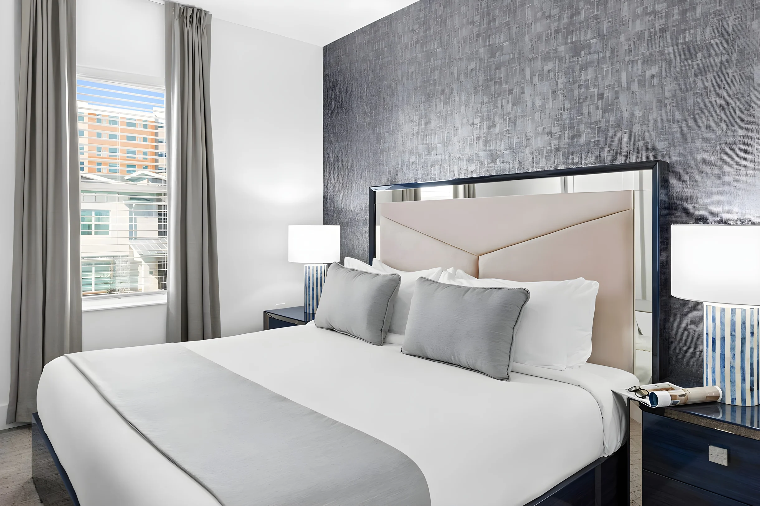VOR5492AA: 5 Bed, Gamer's Paradise, Pool #11