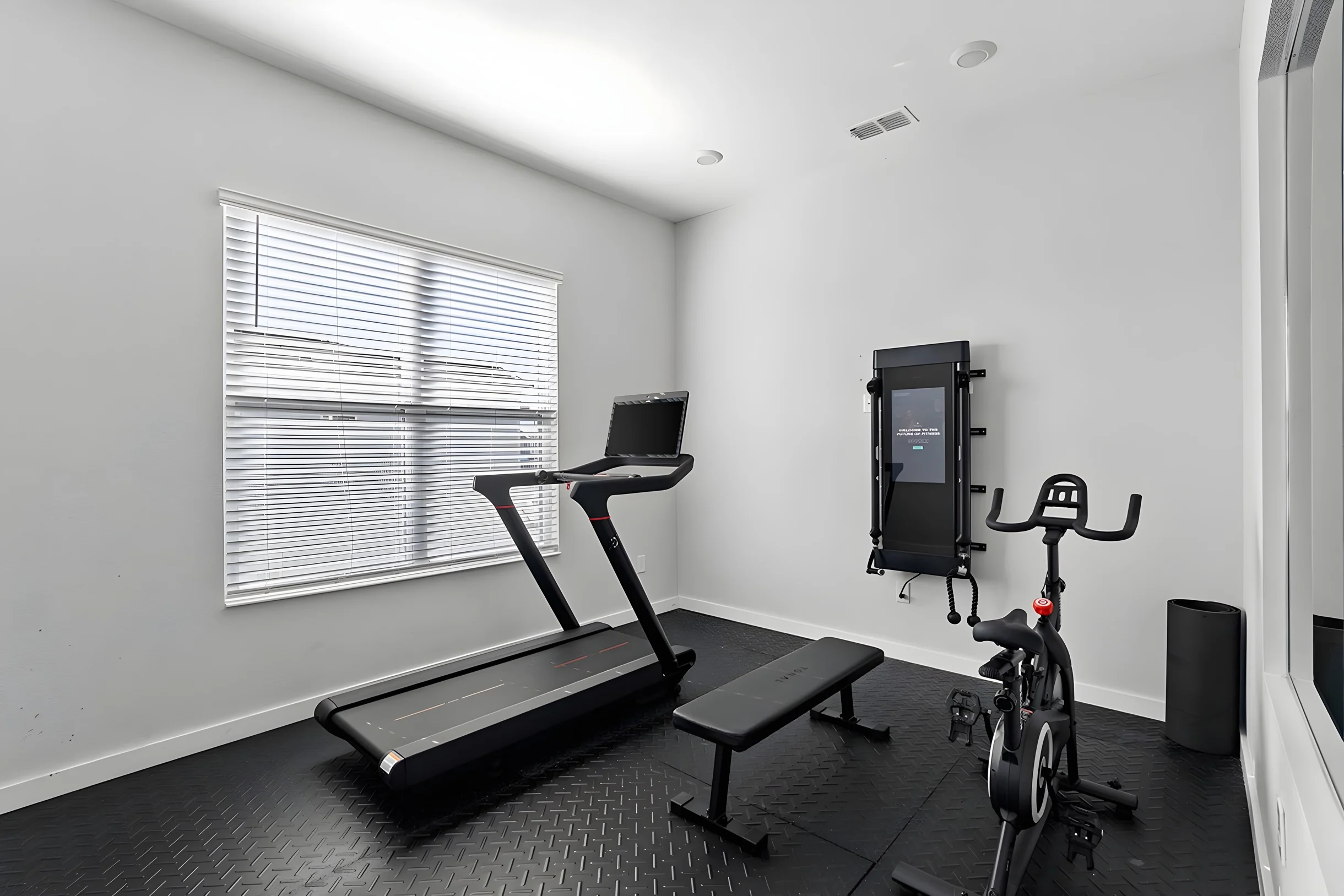 1766OB - 11 Bed - VIP Villa - ST060 #59