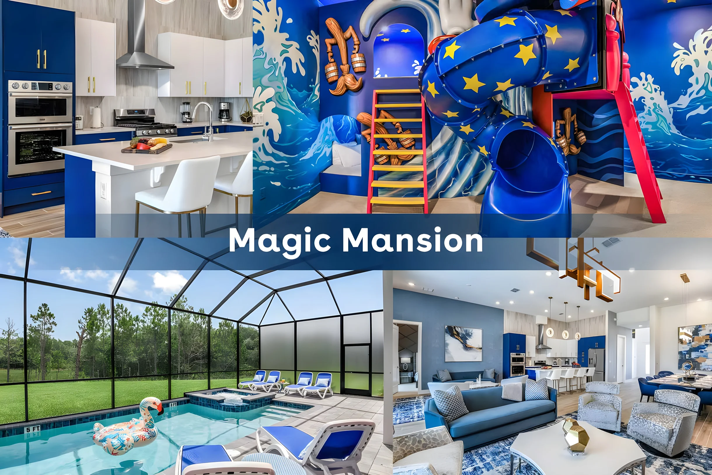 Wander Davenport Diamond