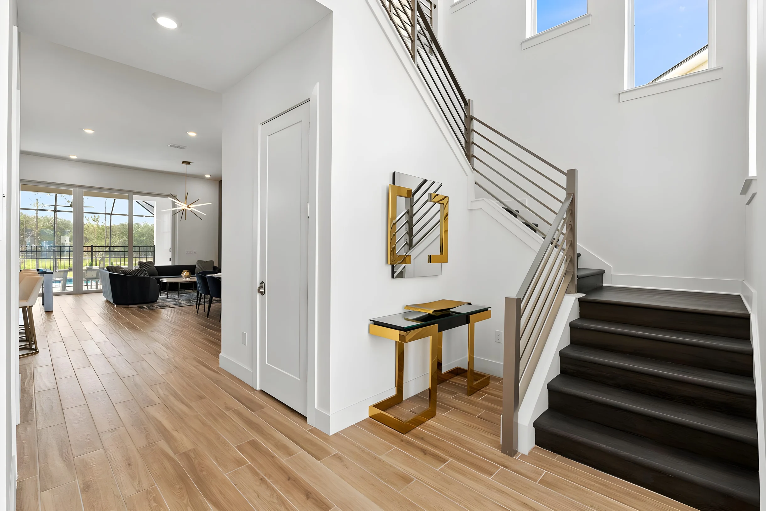 Wander Davenport Fantasy #35