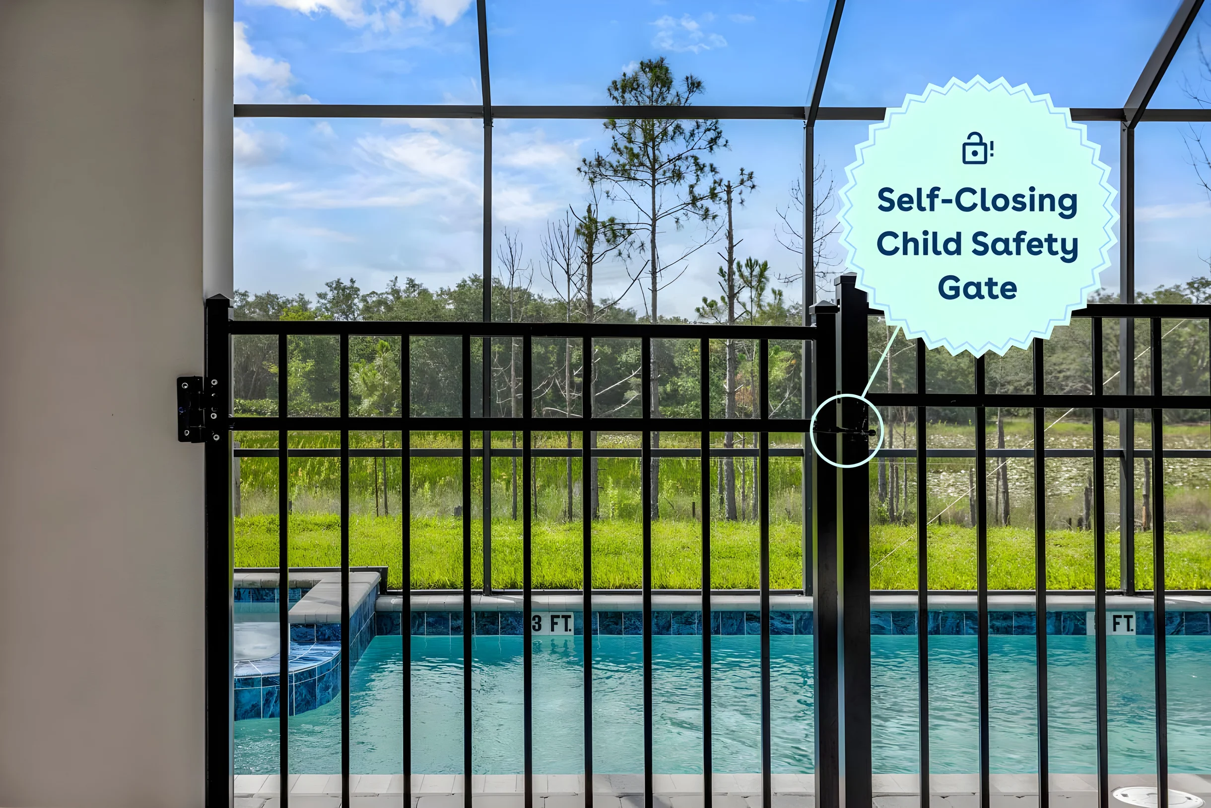 Wander Davenport Fantasy #49