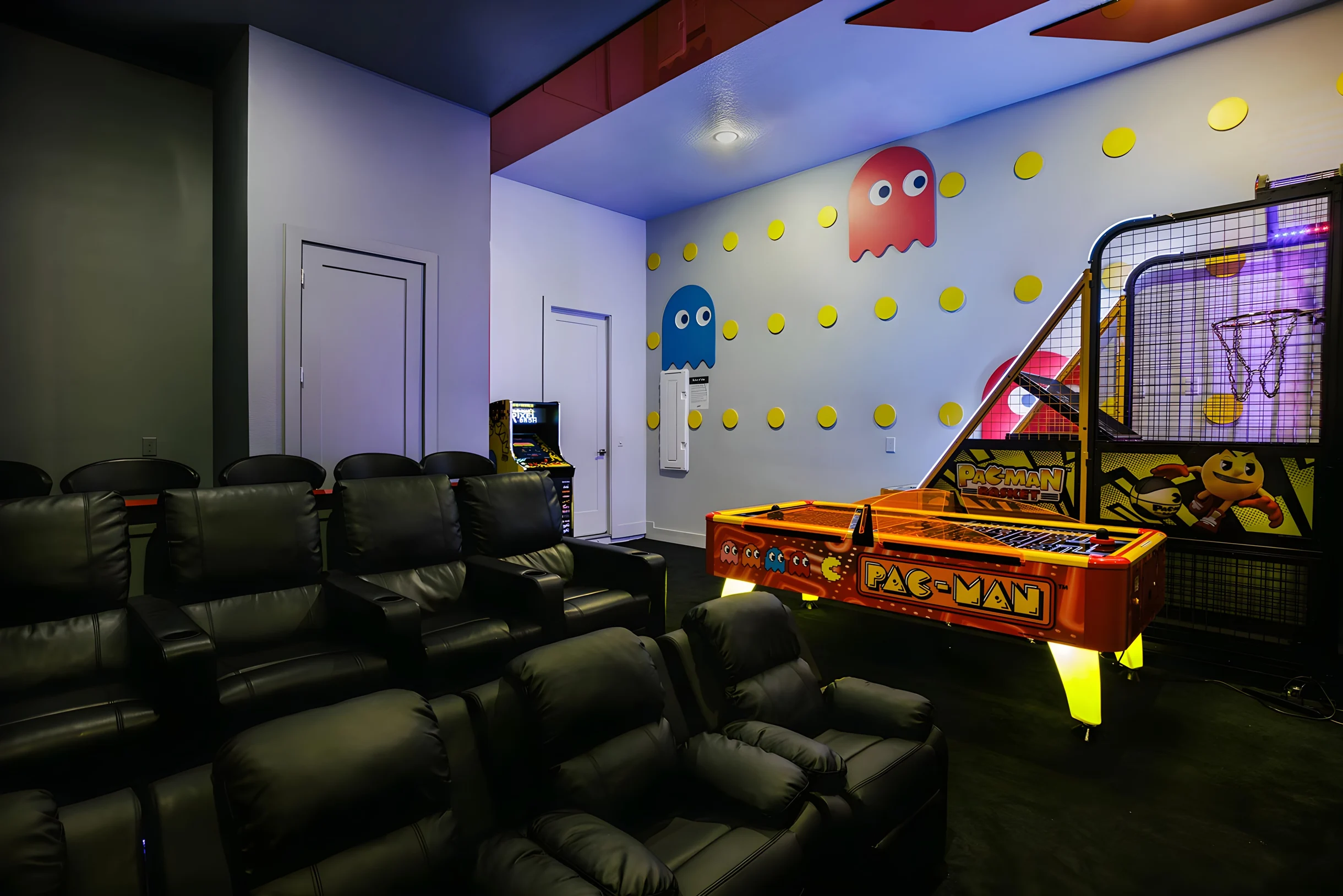 Wander Davenport Fantasy #52