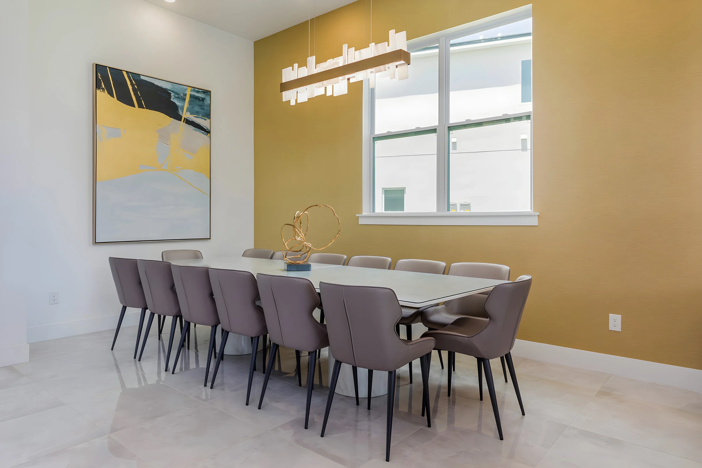 Wander Davenport Manor #33