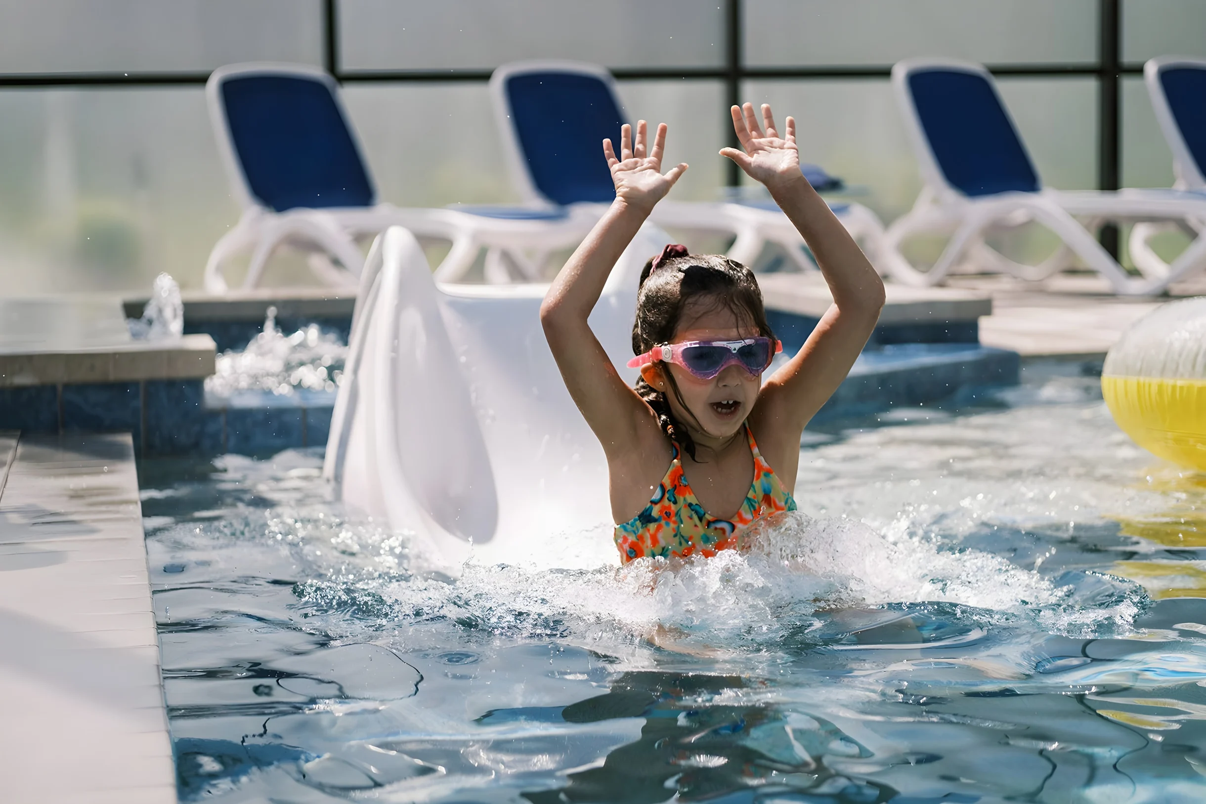 Wander Davenport Manor #35