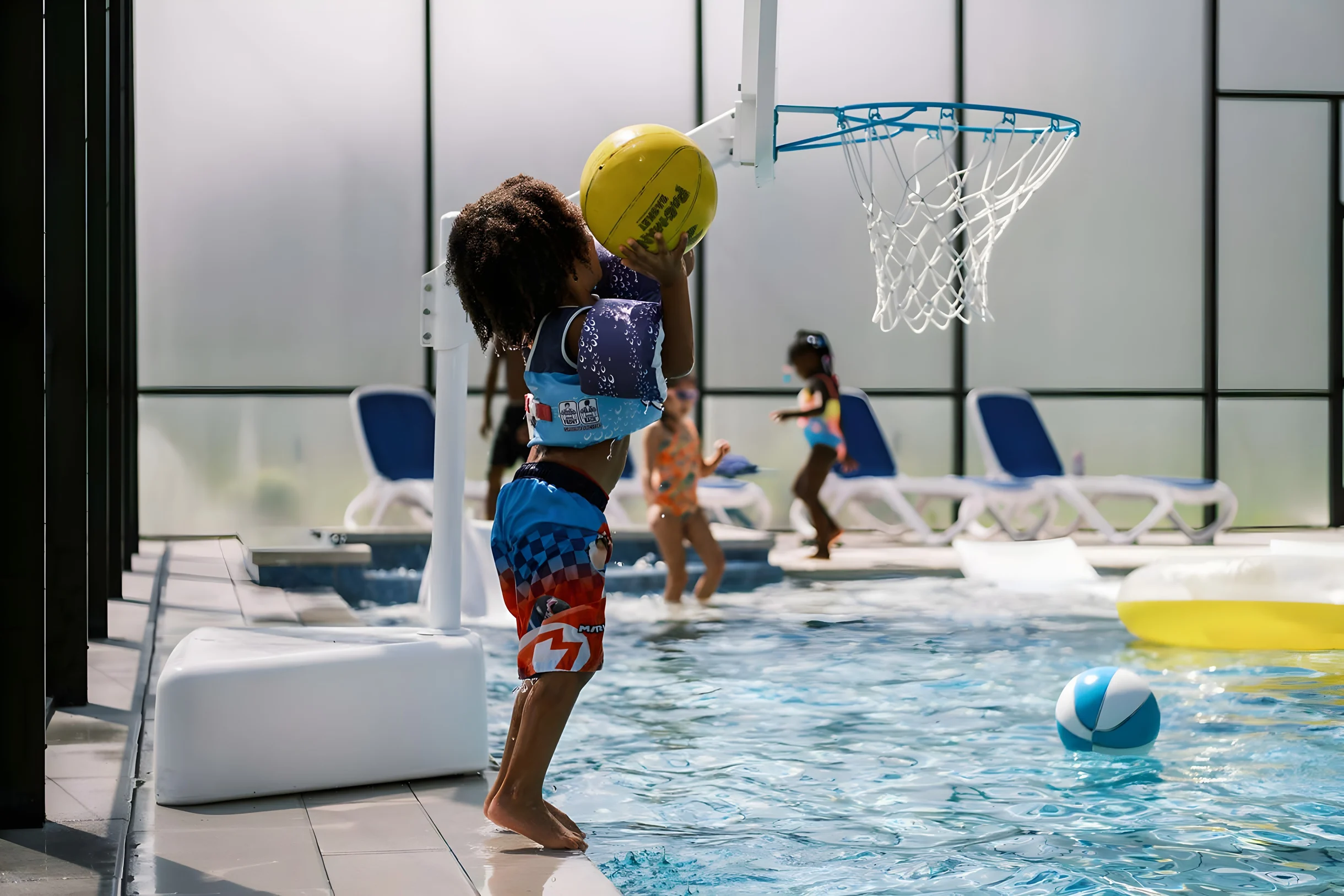 Wander Davenport Manor #38