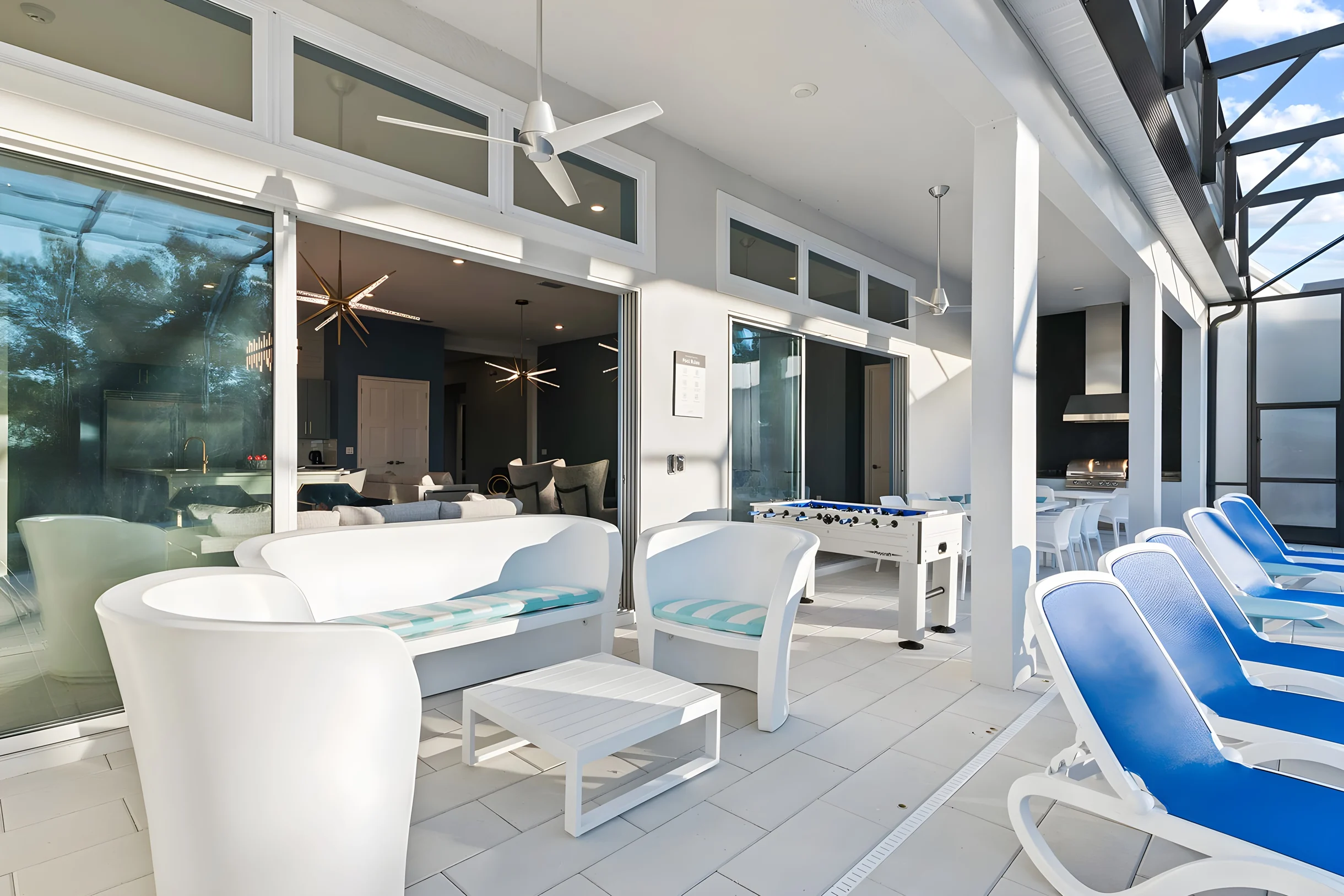 1779OB - 11 Bed - Radiant Retreat - ST068 #60